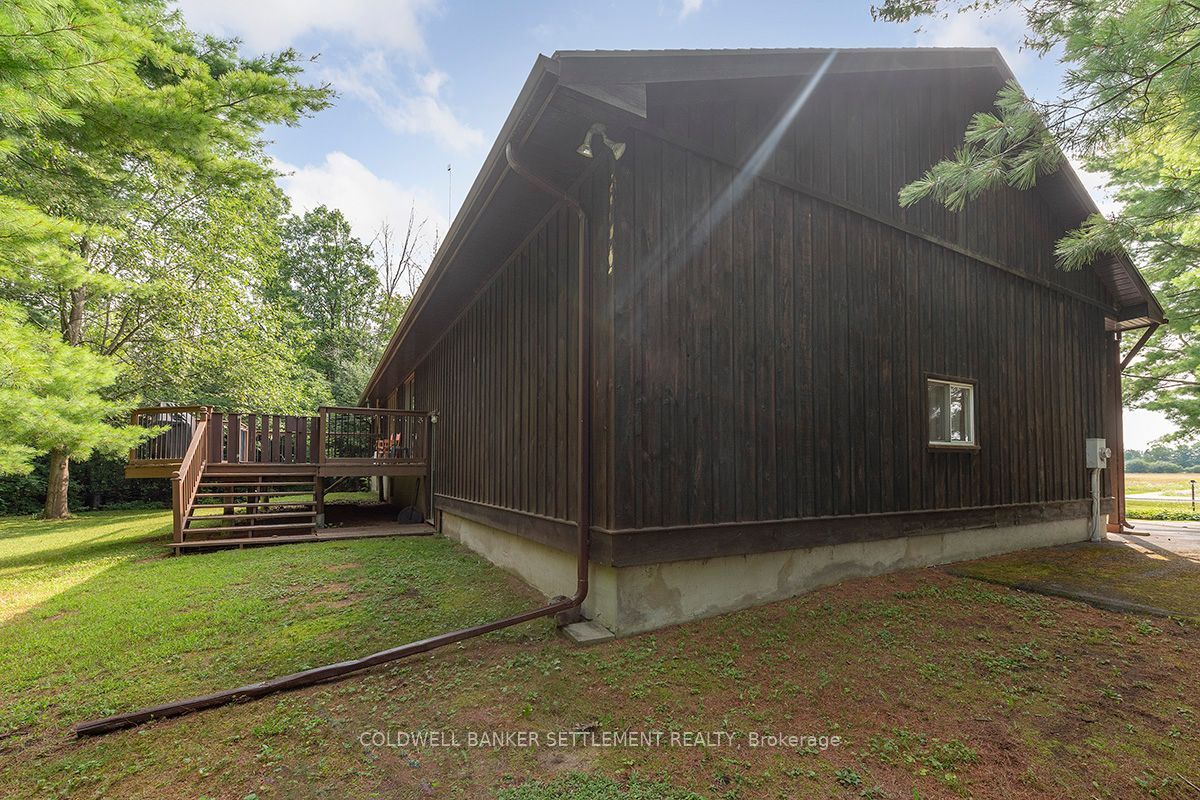 1326 Drummond Con. 1 Road, Drummond/North Elmsley, ON K7H 3C3 photo 5