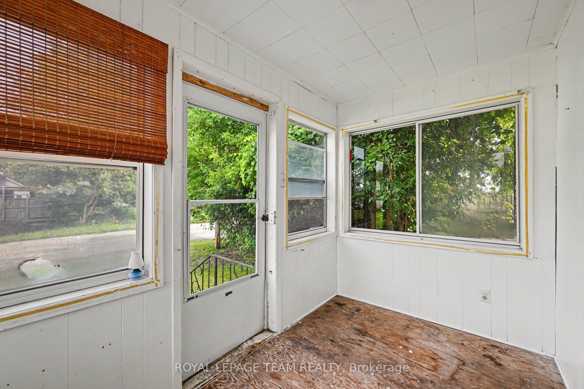 10526 Van Allen Road, North Dundas, ON K0E 1S0 photo 3