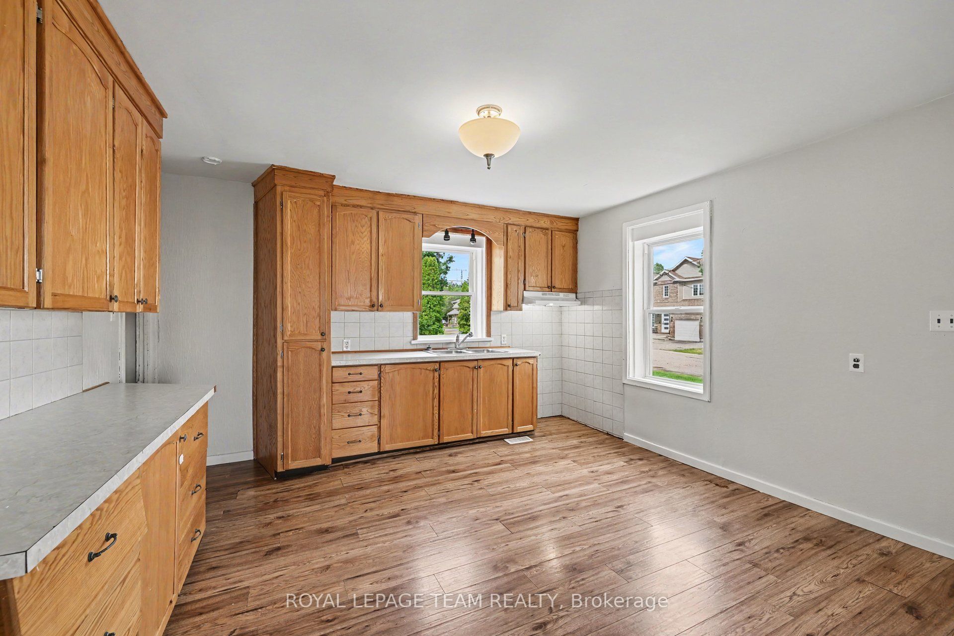 10526 Van Allen Road, North Dundas, ON K0E 1S0 photo 5