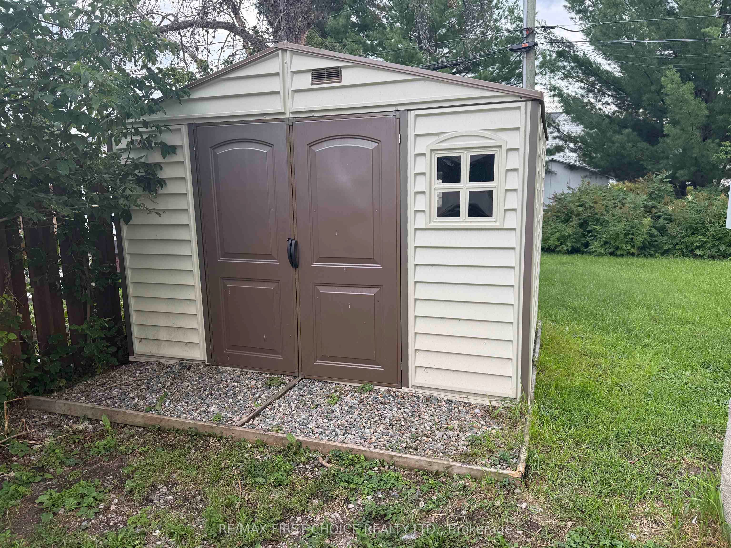 100 Wabigoon Drive, Dryden, ON P8N 1W3 photo 2