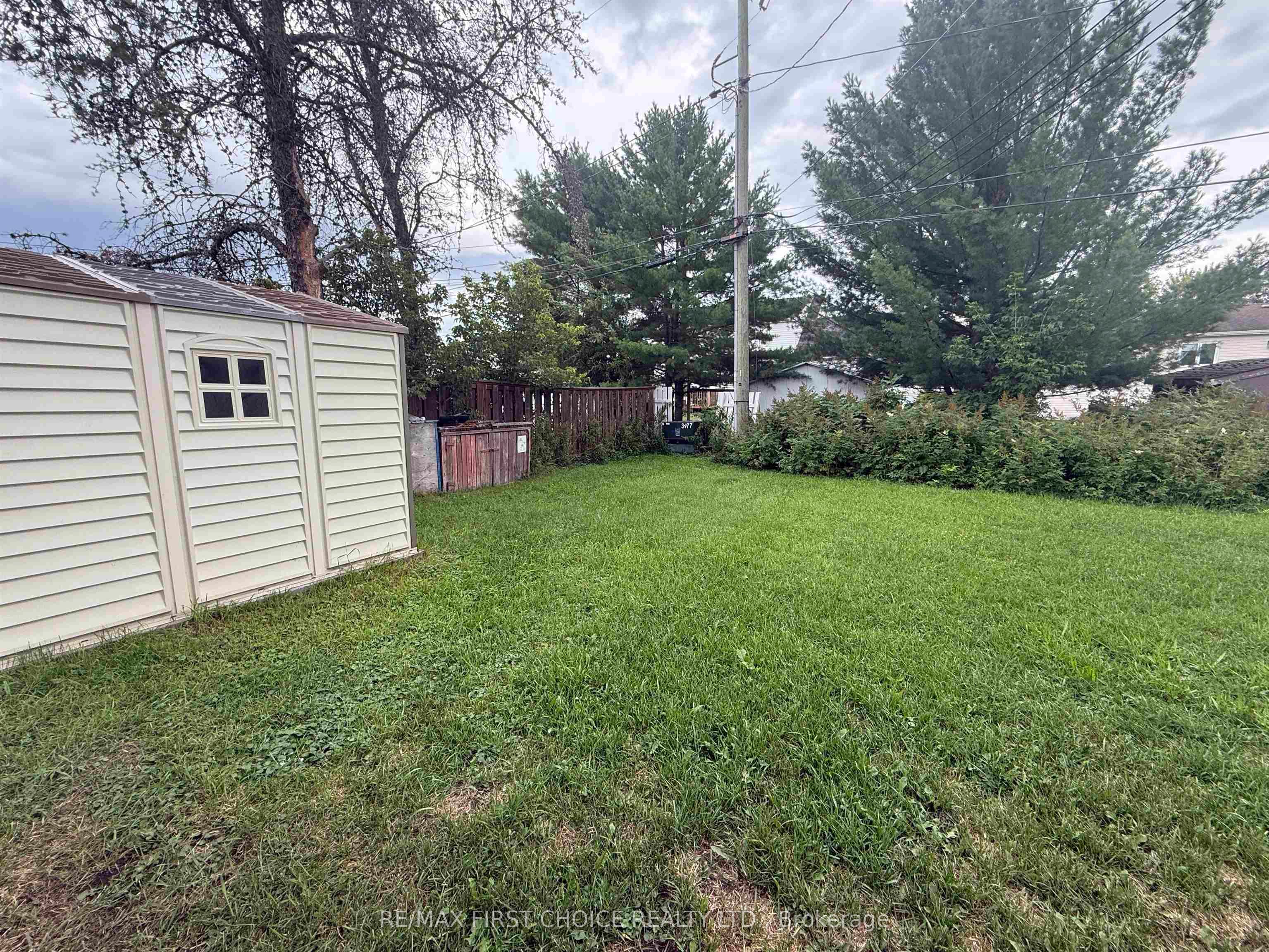 100 Wabigoon Drive, Dryden, ON P8N 1W3 photo 3