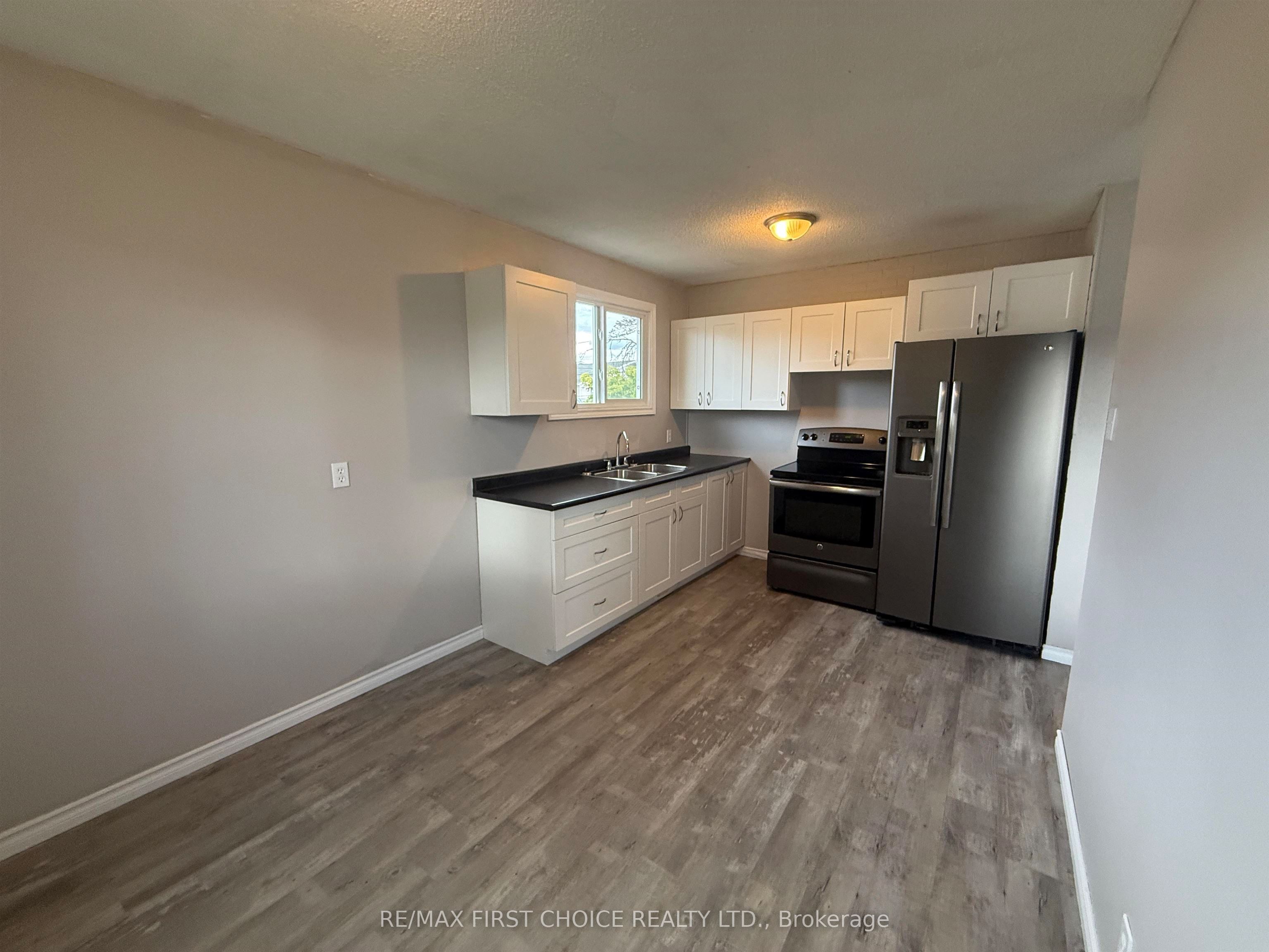 100 Wabigoon Drive, Dryden, ON P8N 1W3 photo 4