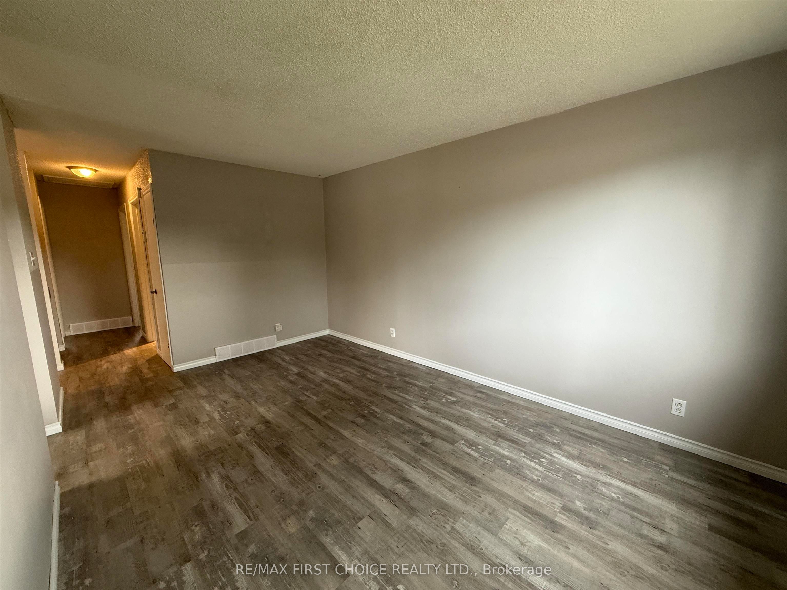 100 Wabigoon Drive, Dryden, ON P8N 1W3 photo 5