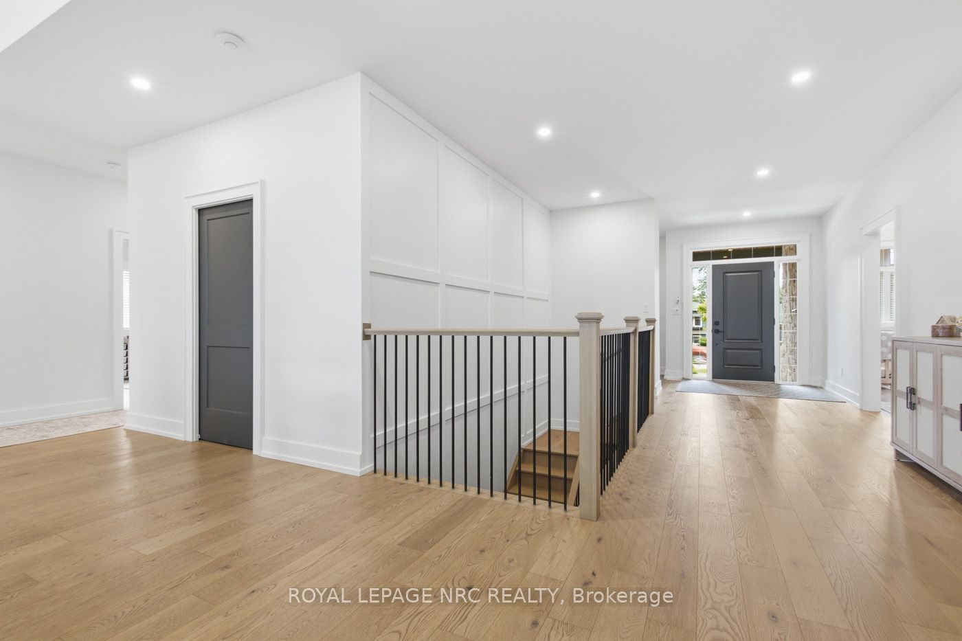 701 Buffalo Road, Fort Erie, ON L2A 5G7 photo 5