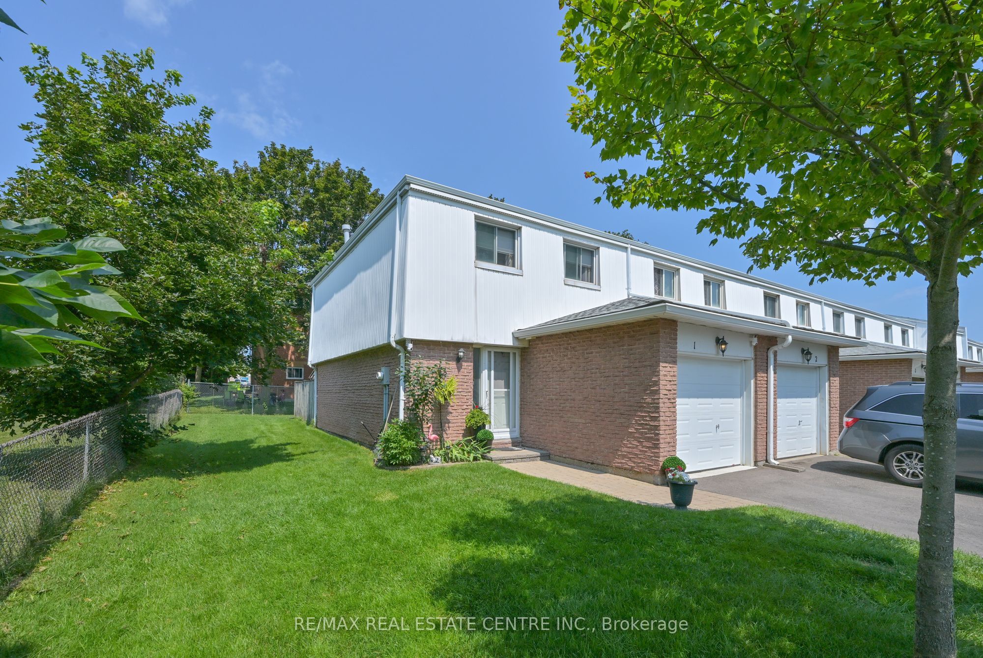325 William Street 1, Shelburne, ON L9V 2X6