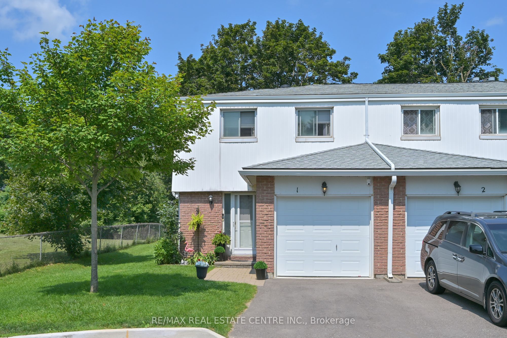 325 William Street 1, Shelburne, ON L9V 2X6 photo 2