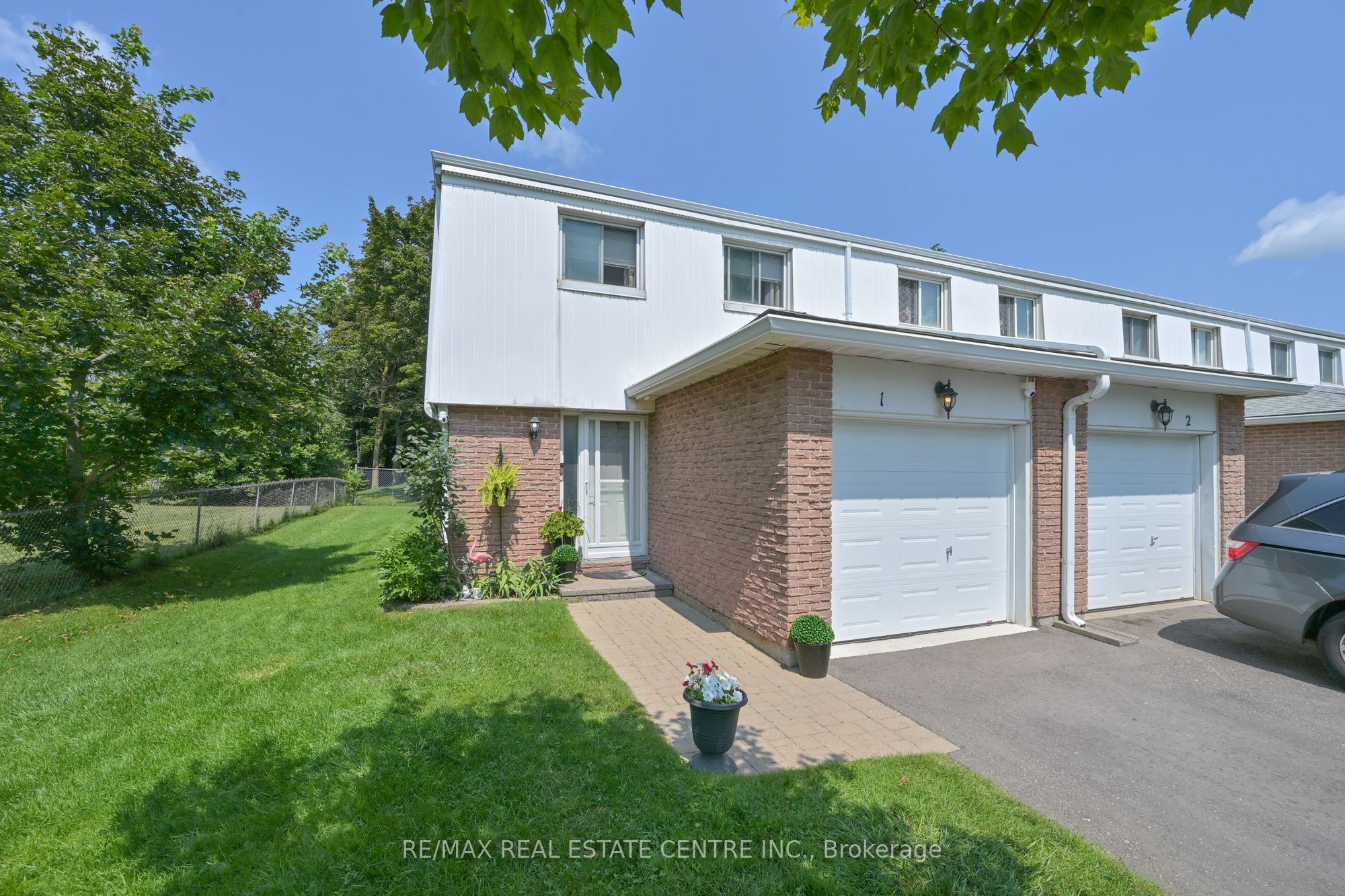 325 William Street 1, Shelburne, ON L9V 2X6 photo 3