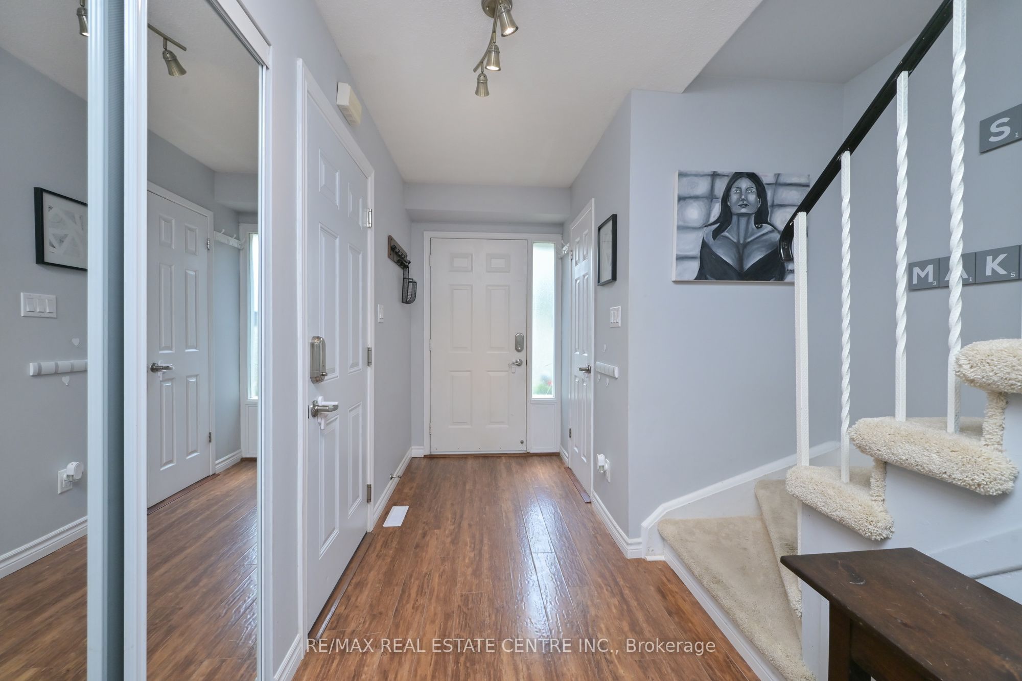 325 William Street 1, Shelburne, ON L9V 2X6 photo 4