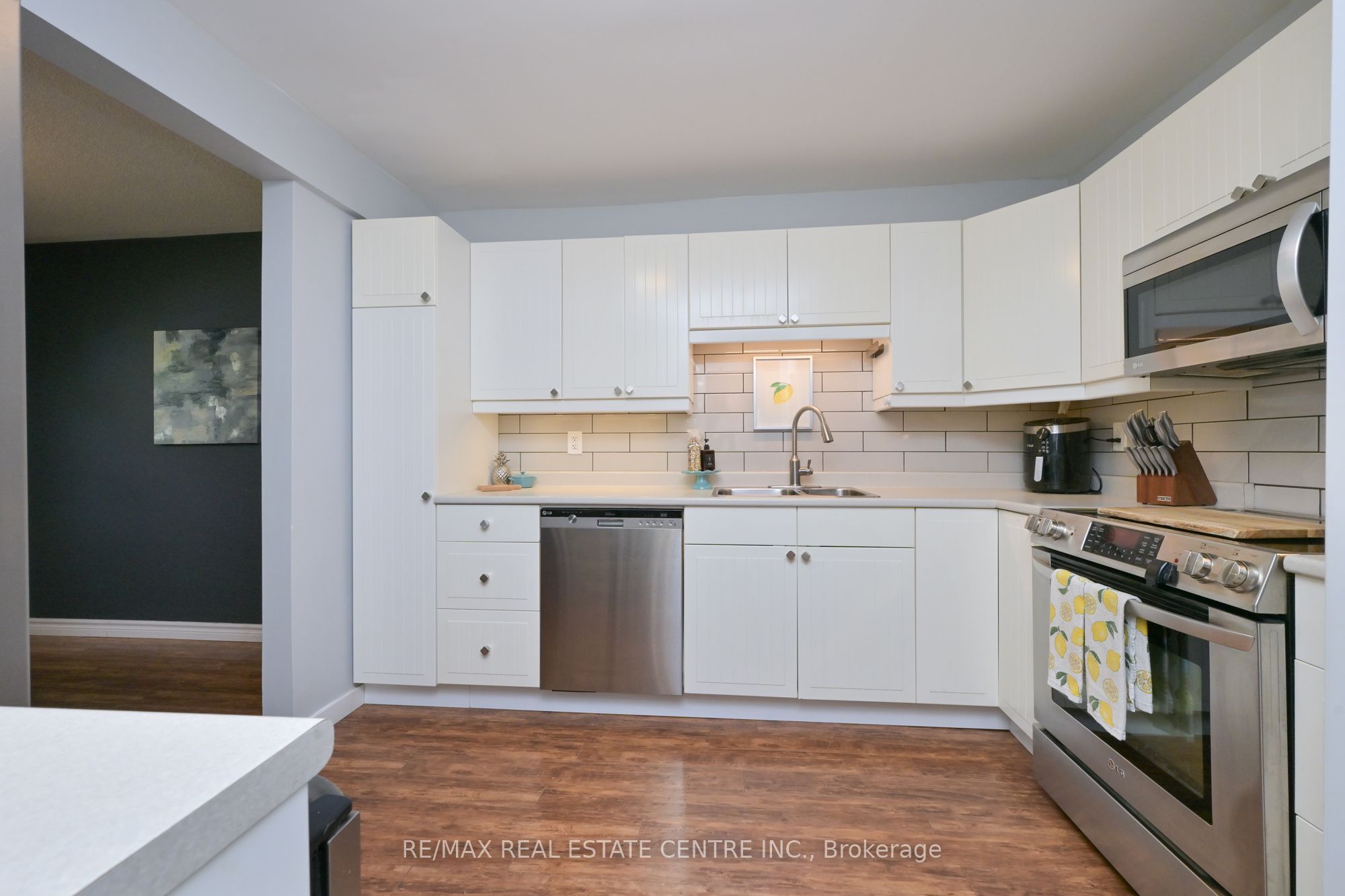 325 William Street 1, Shelburne, ON L9V 2X6 photo 5