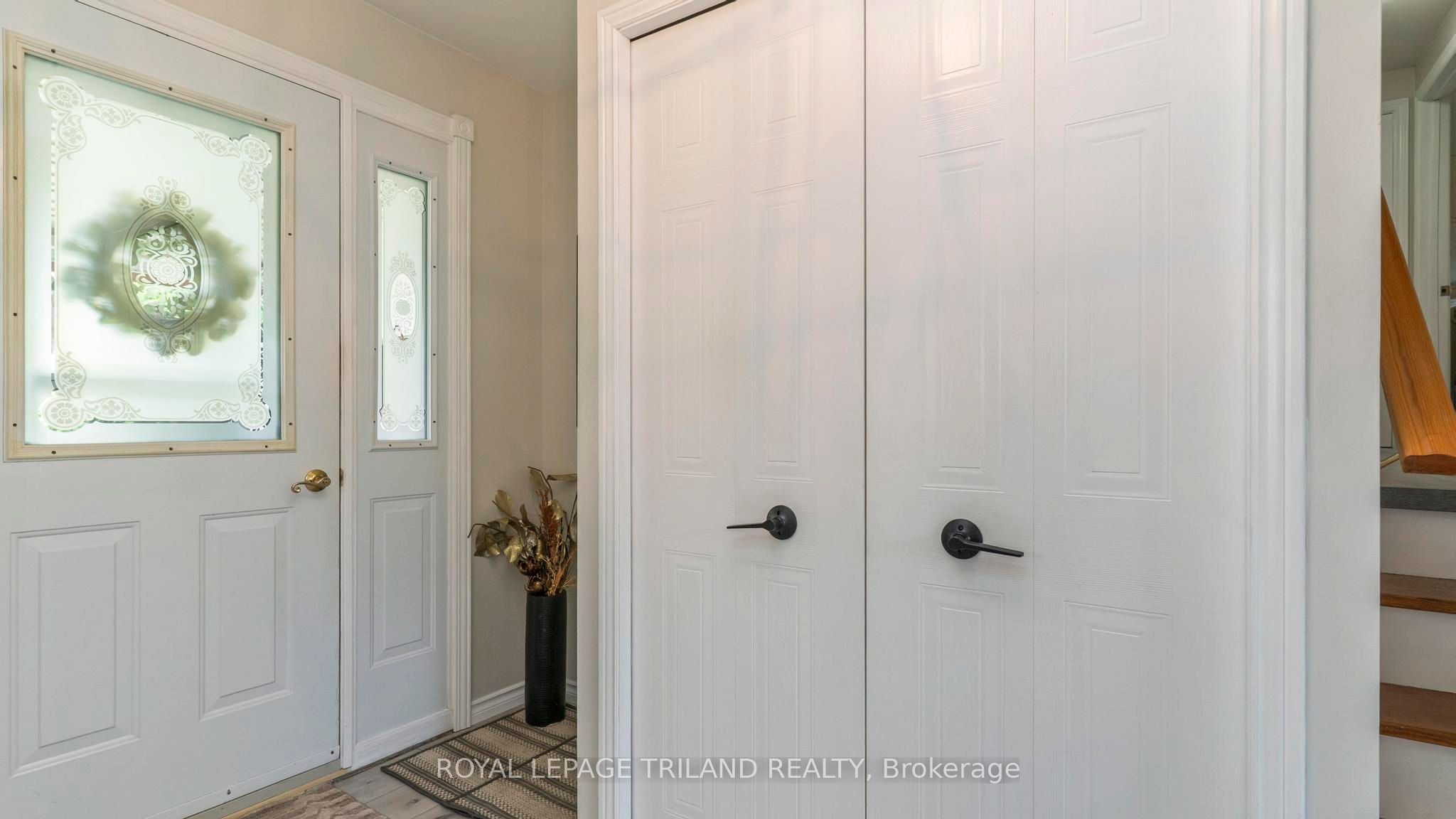 7 STIRLING Crescent, St. Thomas, ON N5P 3R4 photo 4