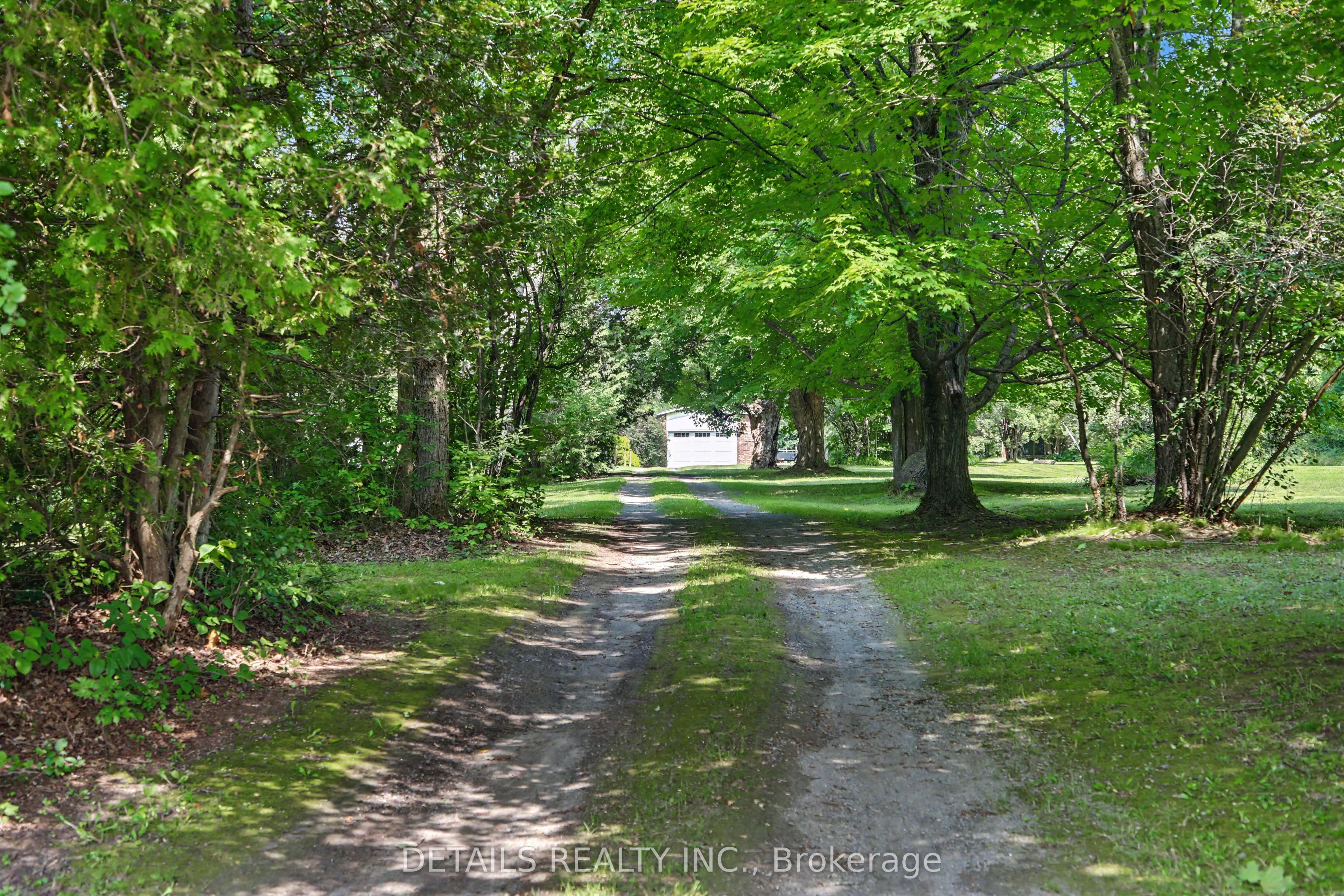 225 Scotch Line Road W, North Grenville, ON K0G 1N0 photo 2