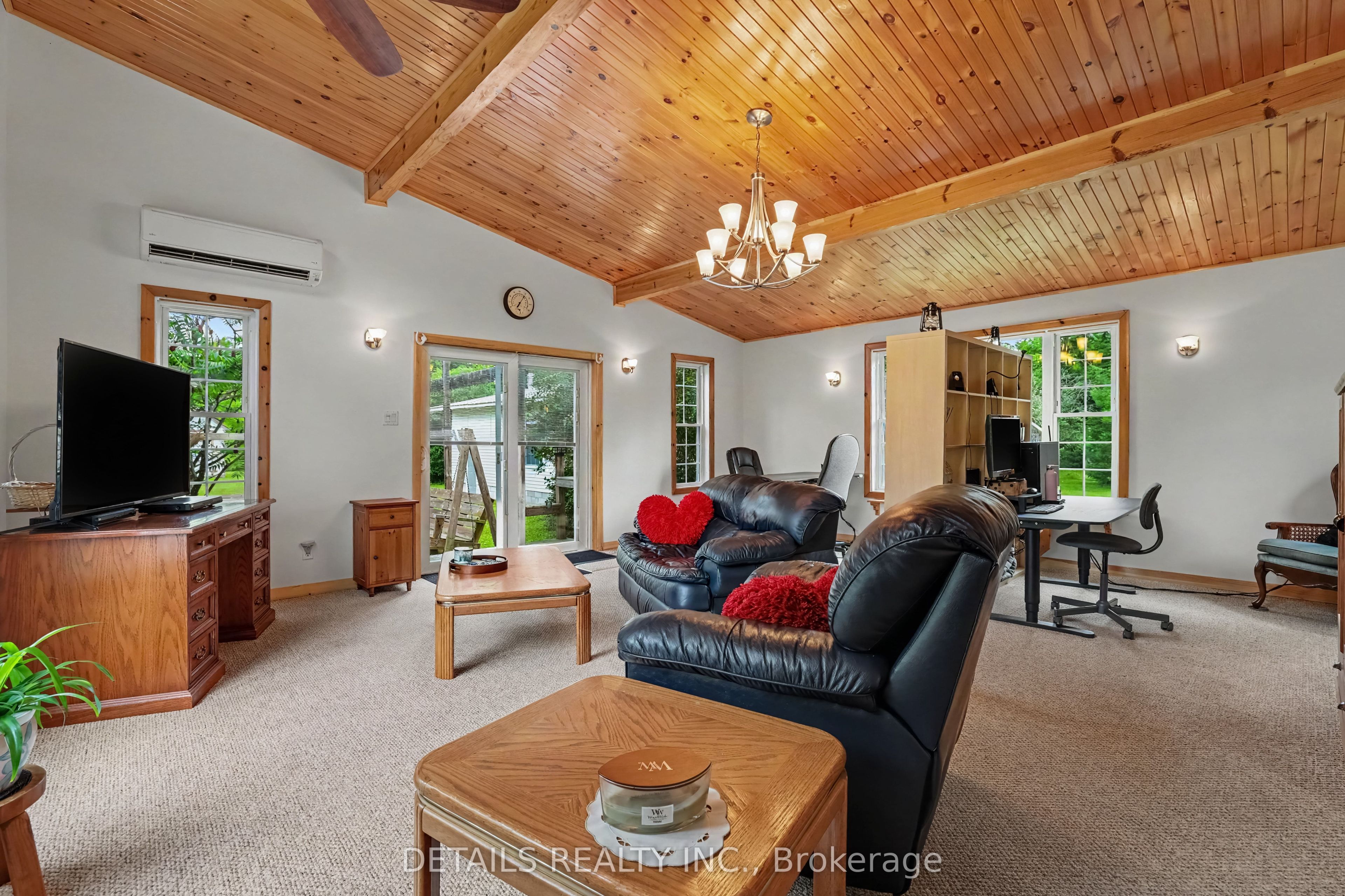 225 Scotch Line Road W, North Grenville, ON K0G 1N0 photo 3