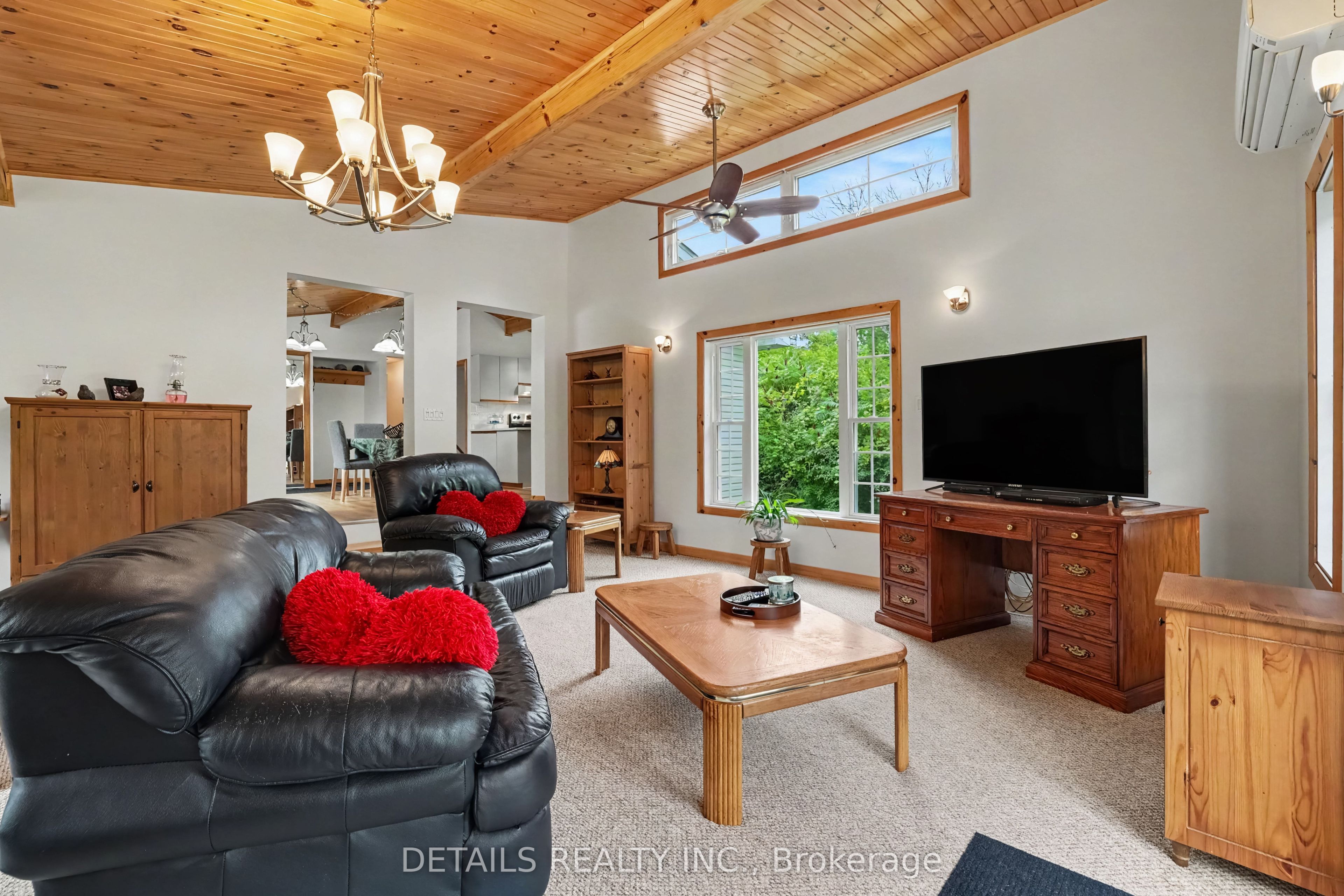 225 Scotch Line Road W, North Grenville, ON K0G 1N0 photo 4