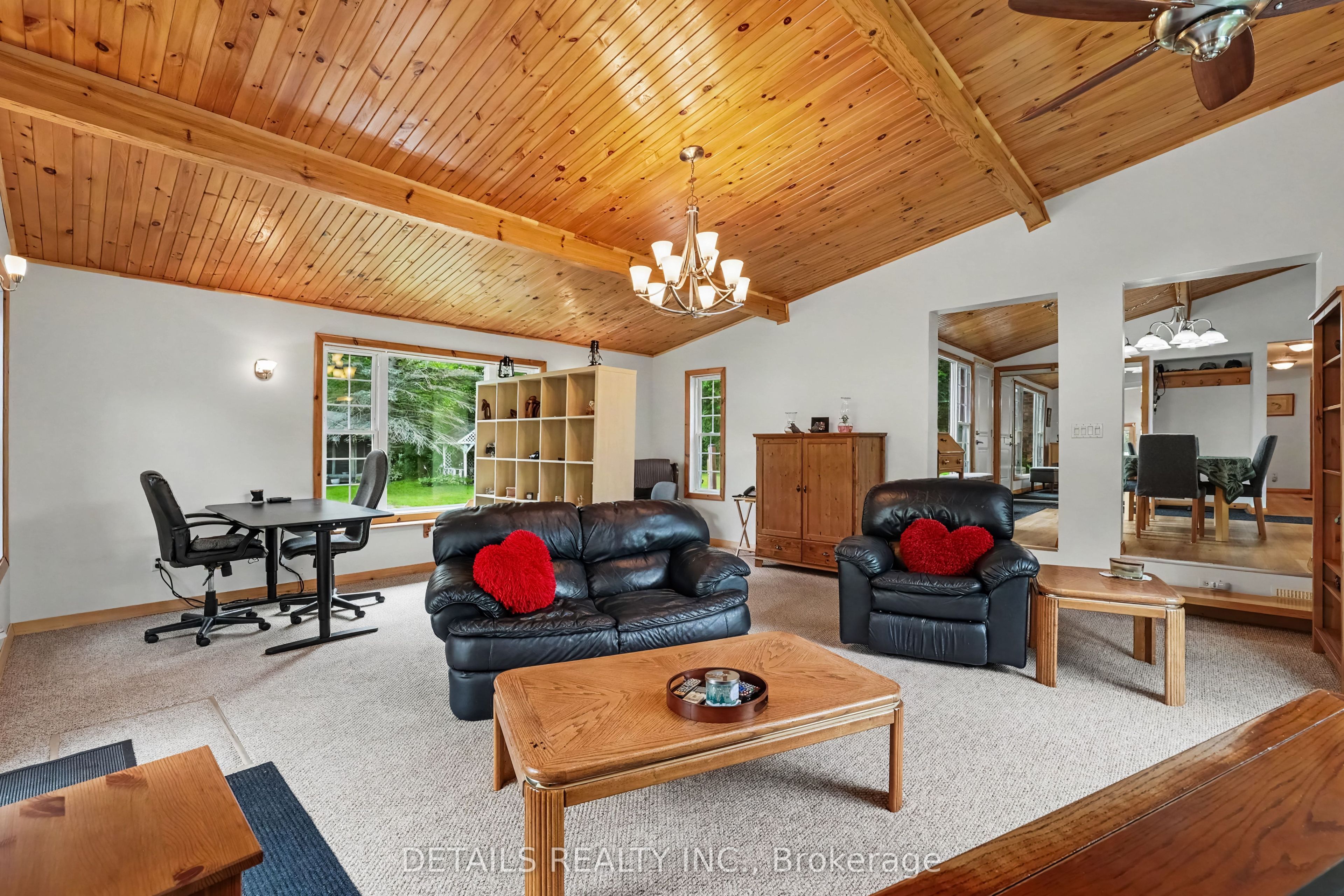 225 Scotch Line Road W, North Grenville, ON K0G 1N0 photo 5