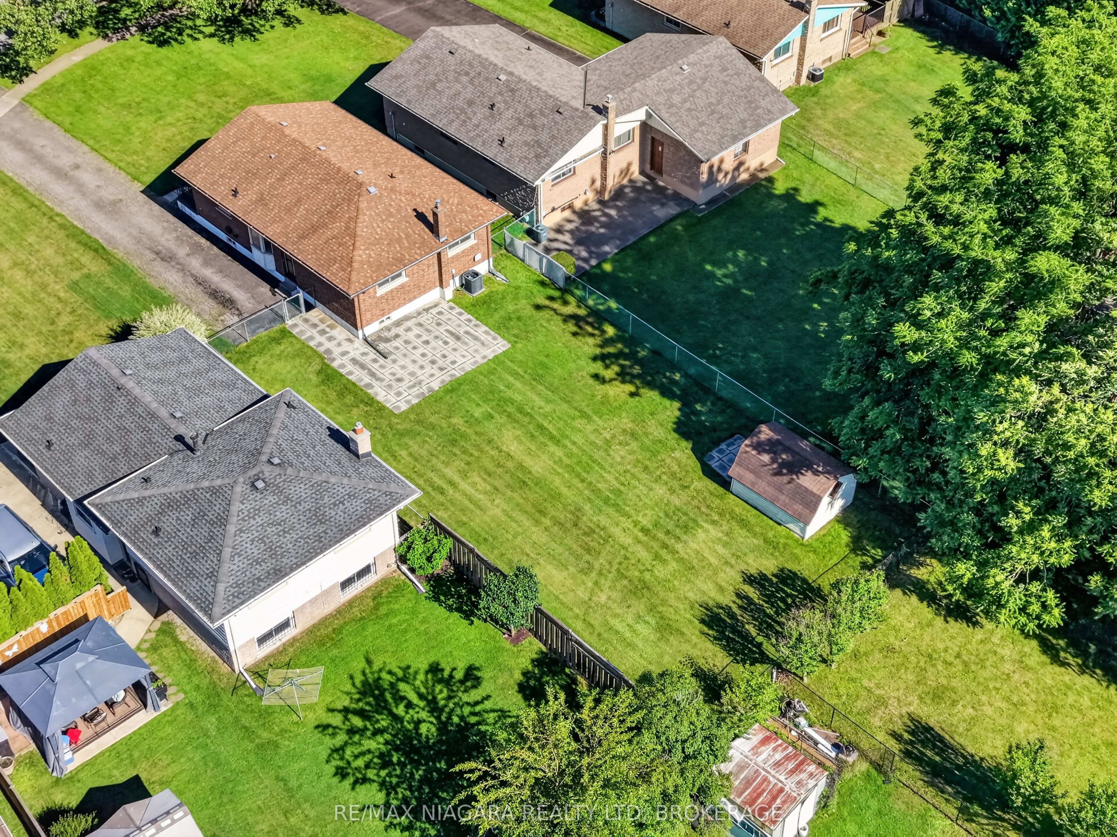5777 Sunnylea Crescent, Niagara Falls, ON L2G 2S1 photo 5
