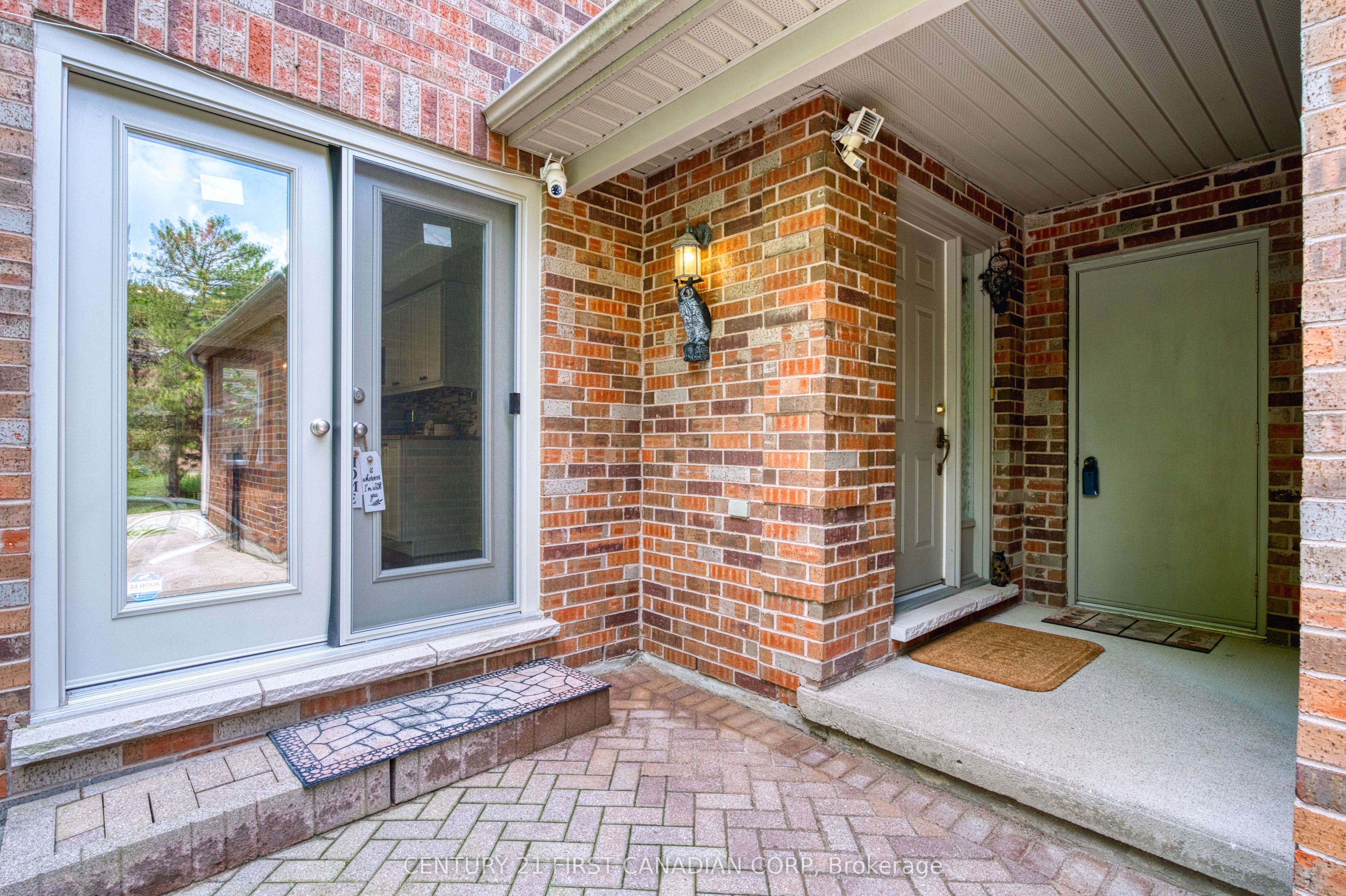 70 Sunnyside Drive 63, London North, ON N5X 3W5 photo 4