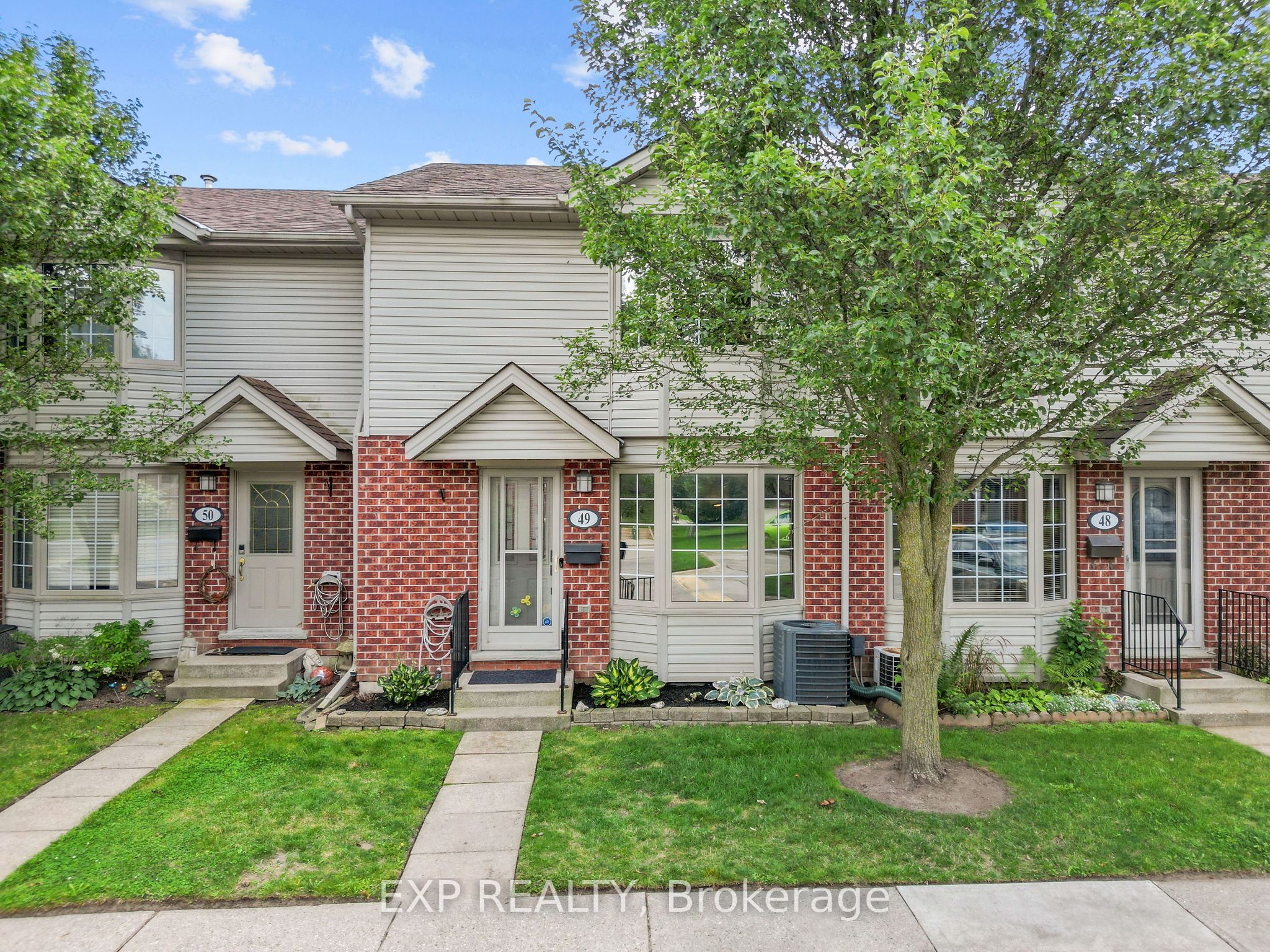 511 Admiral Drive 49, London East, ON N5V 4R4 photo 2