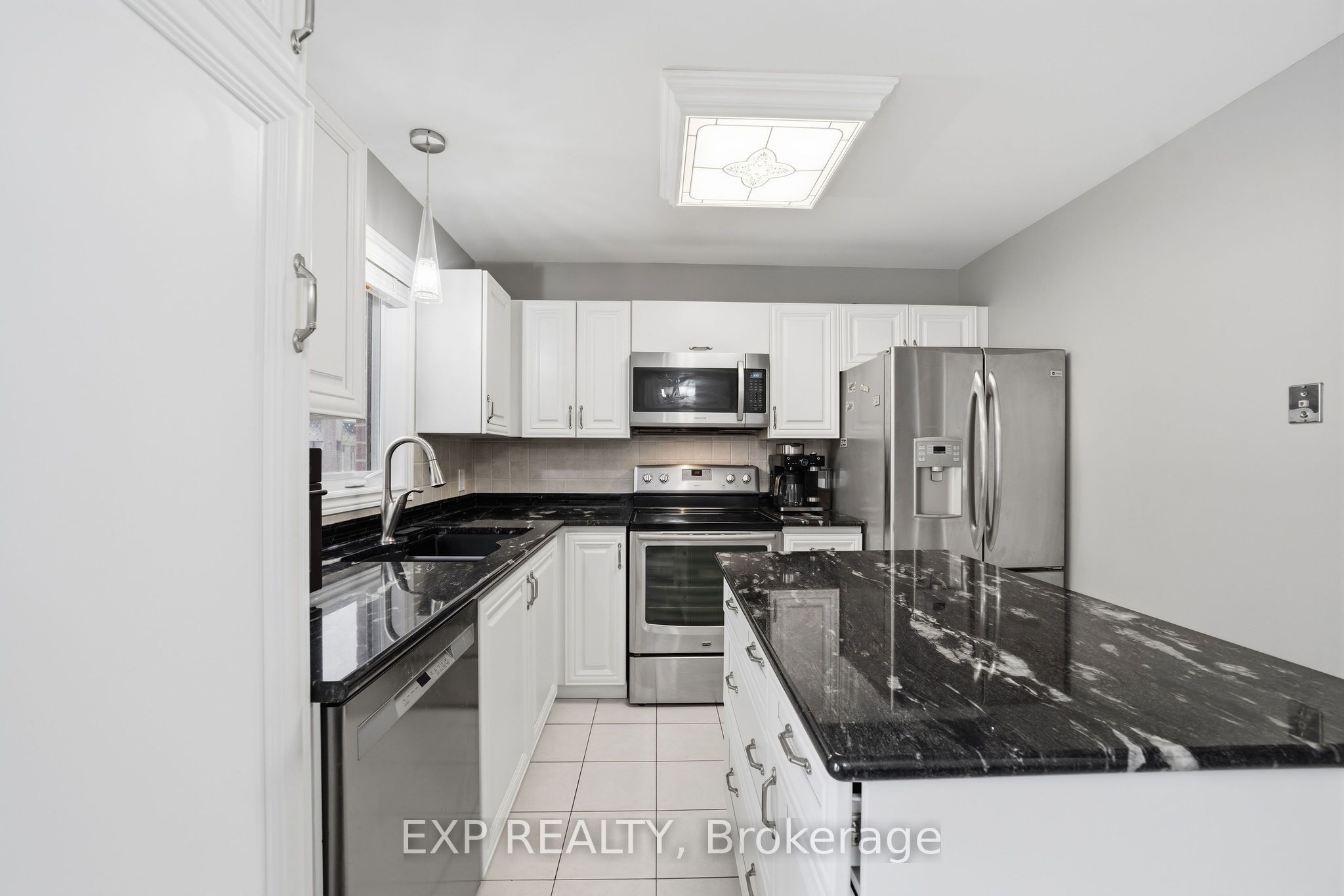 511 Admiral Drive 49, London East, ON N5V 4R4 photo 4