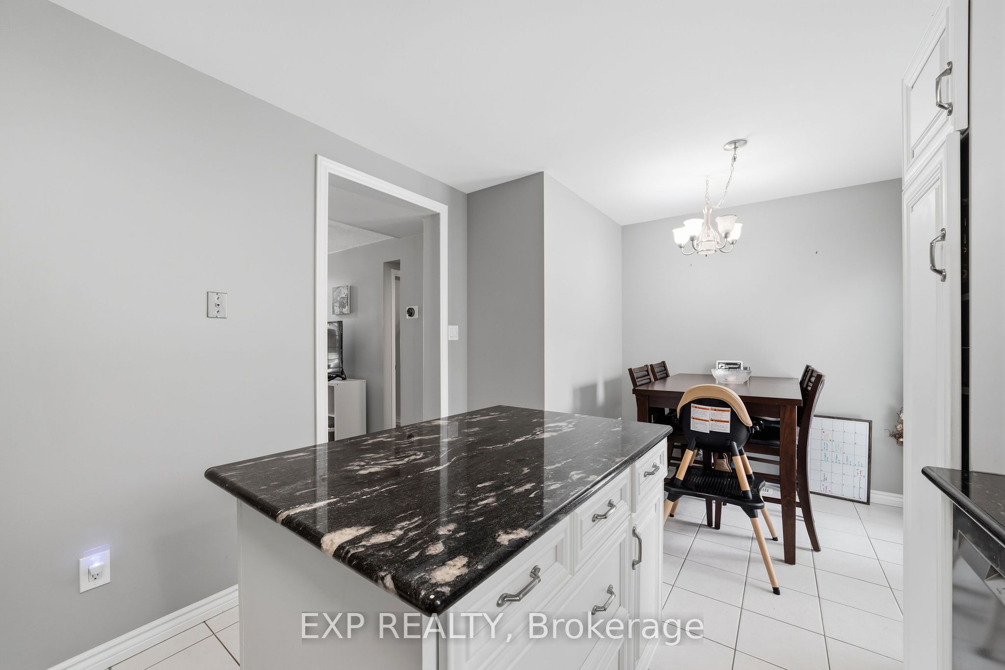 511 Admiral Drive 49, London East, ON N5V 4R4 photo 5