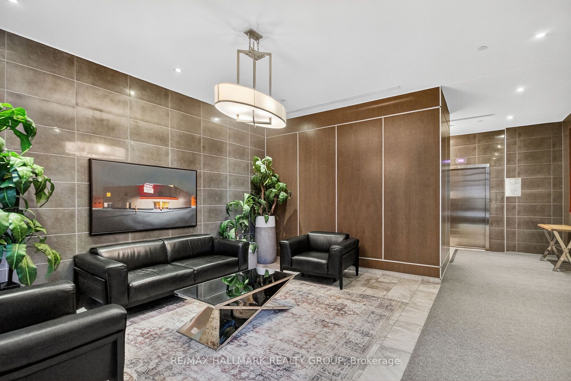 10 Rosemount Avenue 503, West Centre Town, ON K1Y 4G9 photo 3