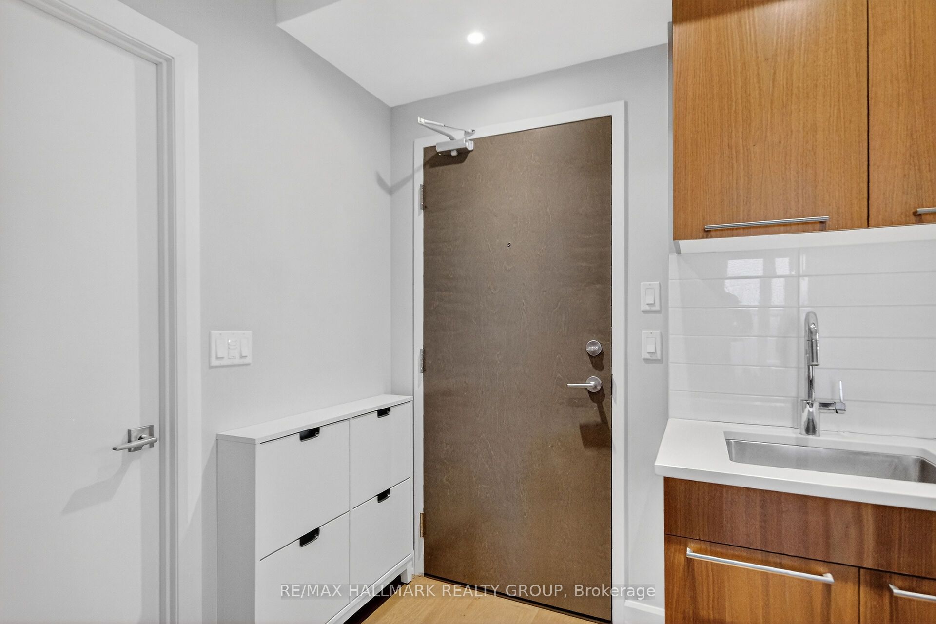 10 Rosemount Avenue 503, West Centre Town, ON K1Y 4G9 photo 5