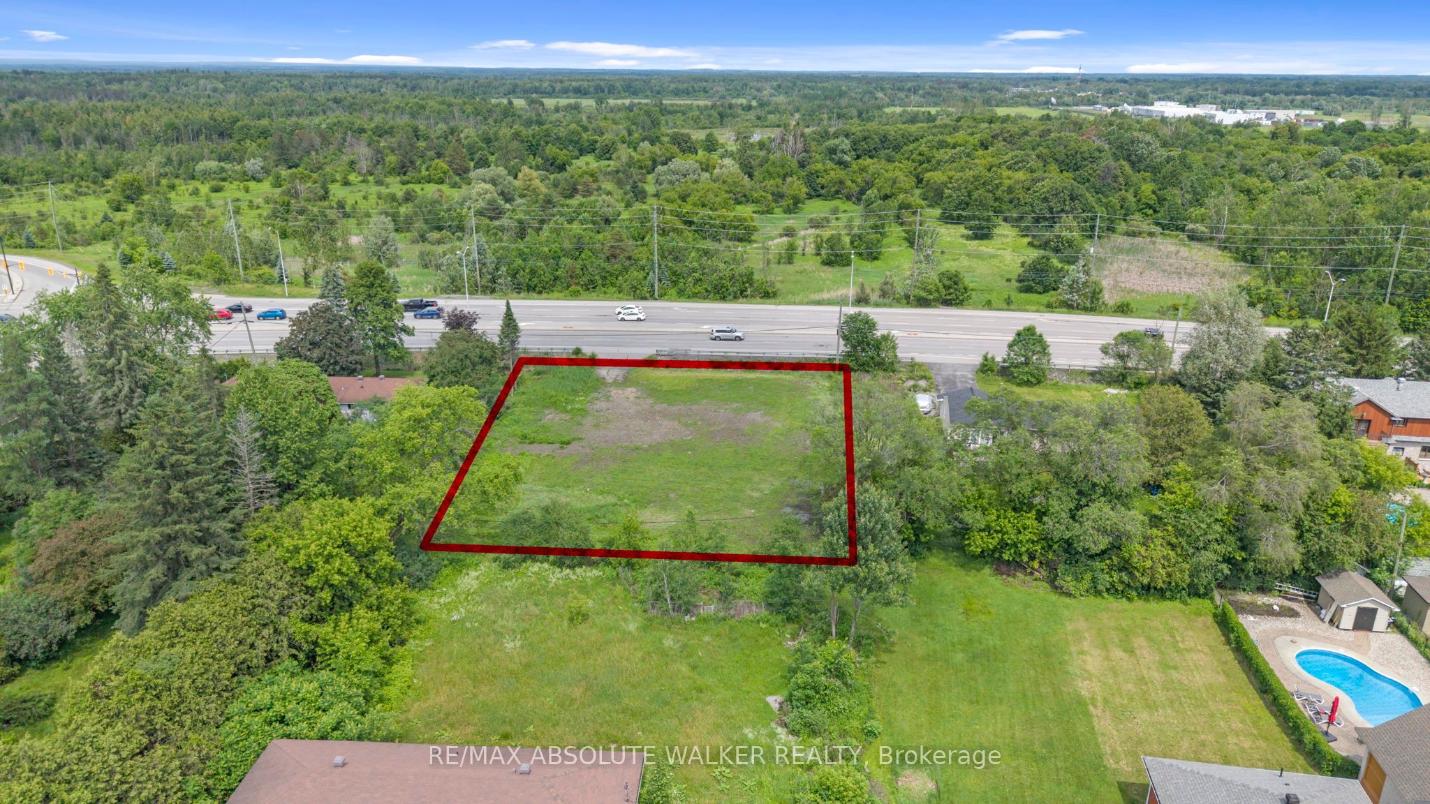 4320 Bank Street, Blossom Park - Airport and Area, ON K1T 3W8