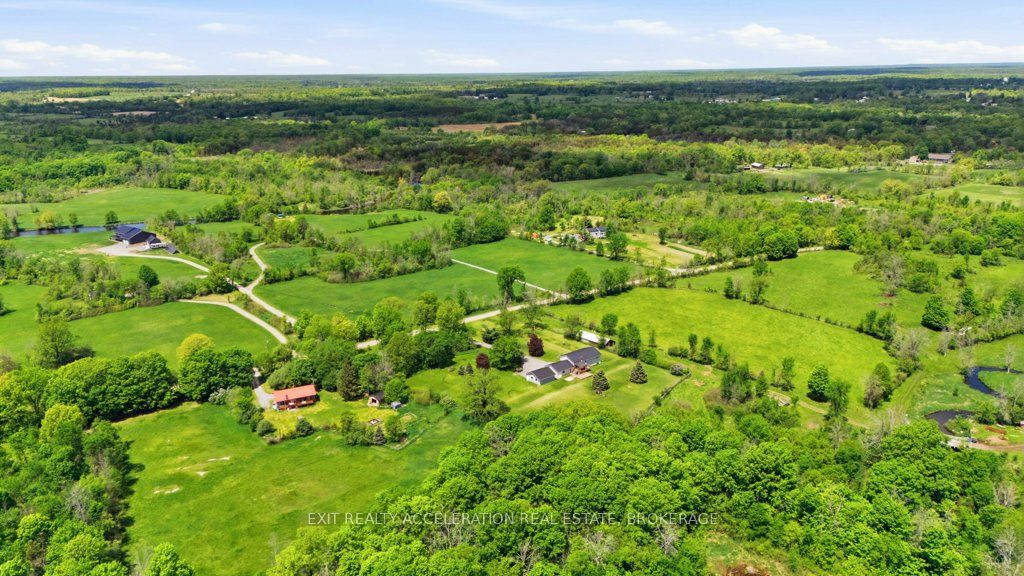 1225 Shibagua Road, Stone Mills, ON K0K 3G0 photo 4
