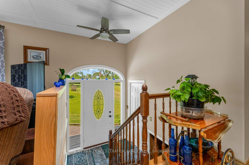 1225 Shibagua Road, Stone Mills, ON K0K 3G0 photo 5