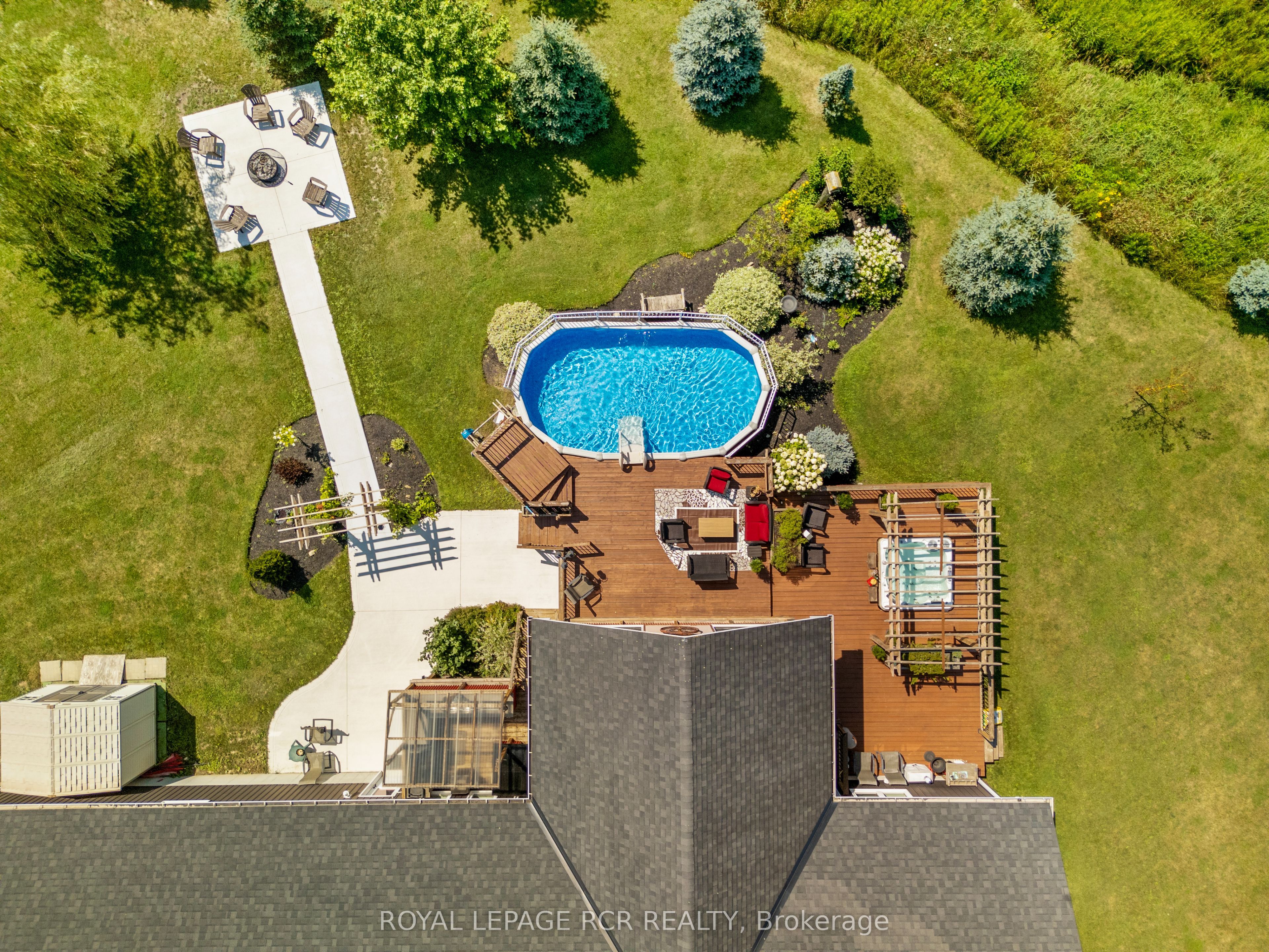 178 Frederick Street W, Wellington North, ON N0G 1A0 photo 3