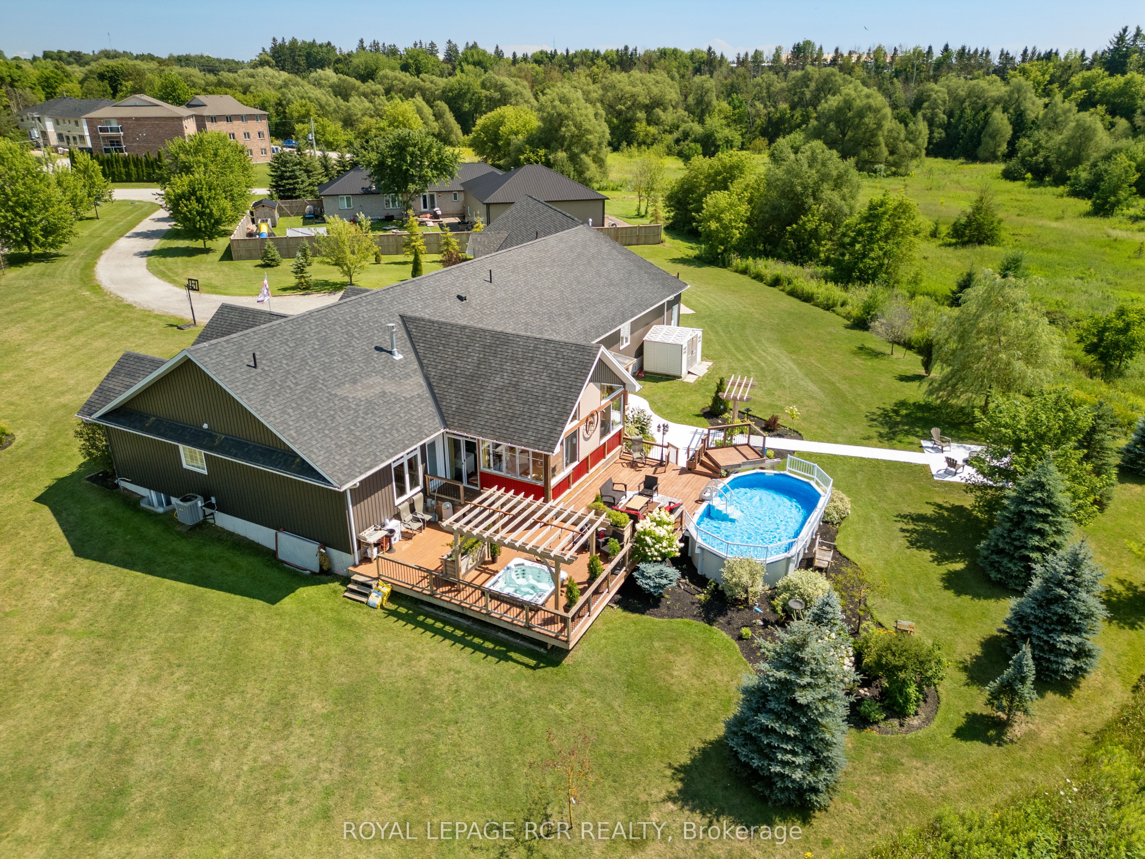 178 Frederick Street W, Wellington North, ON N0G 1A0 photo 4