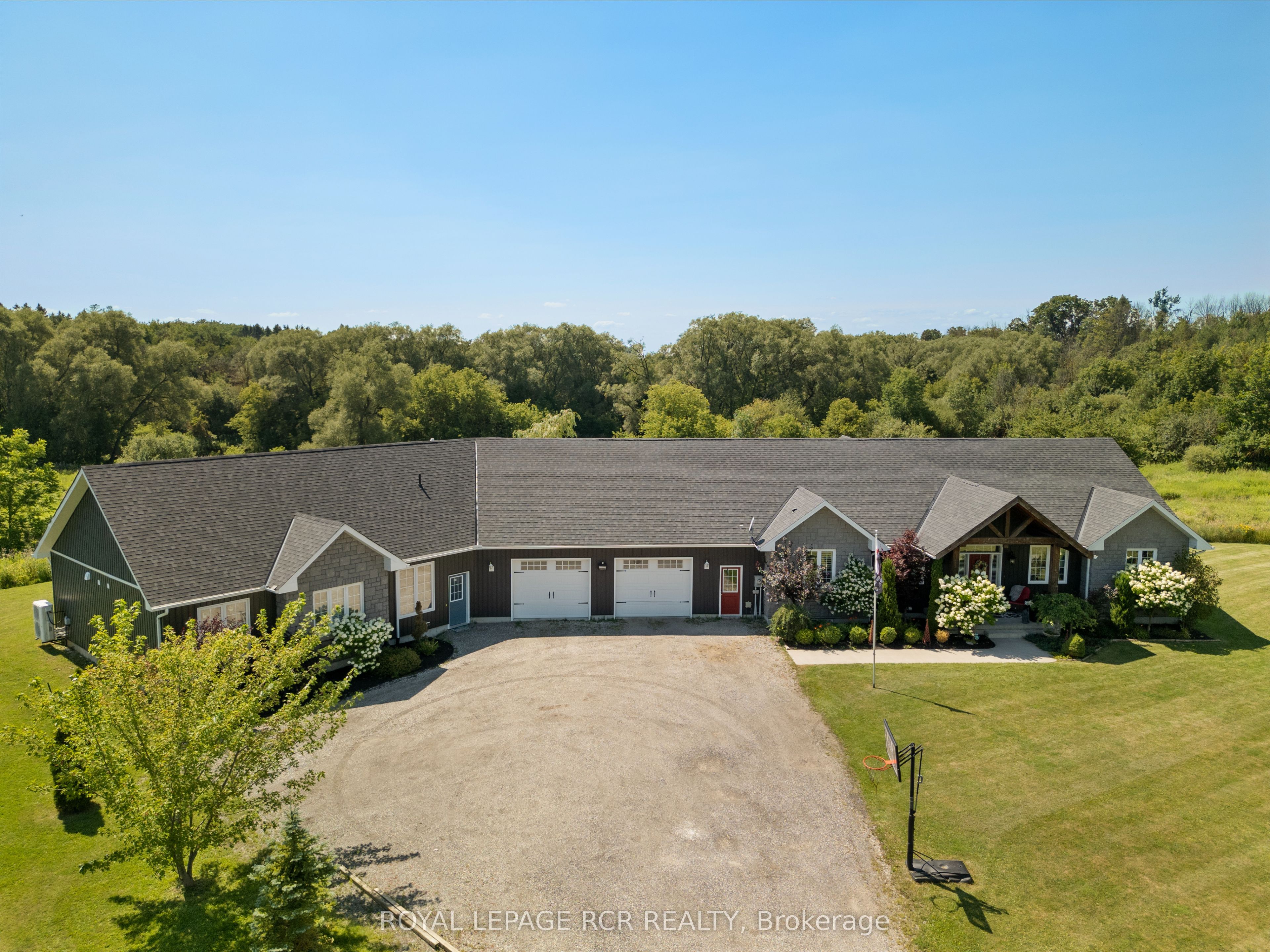 178 Frederick Street W, Wellington North, ON N0G 1A0 photo 5