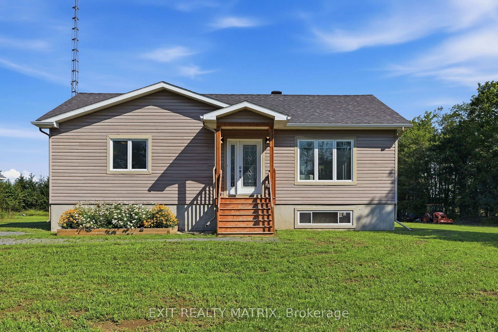 2355 Concession 7 Road, Alfred and Plantagenet, ON K0B 1P0 photo 2