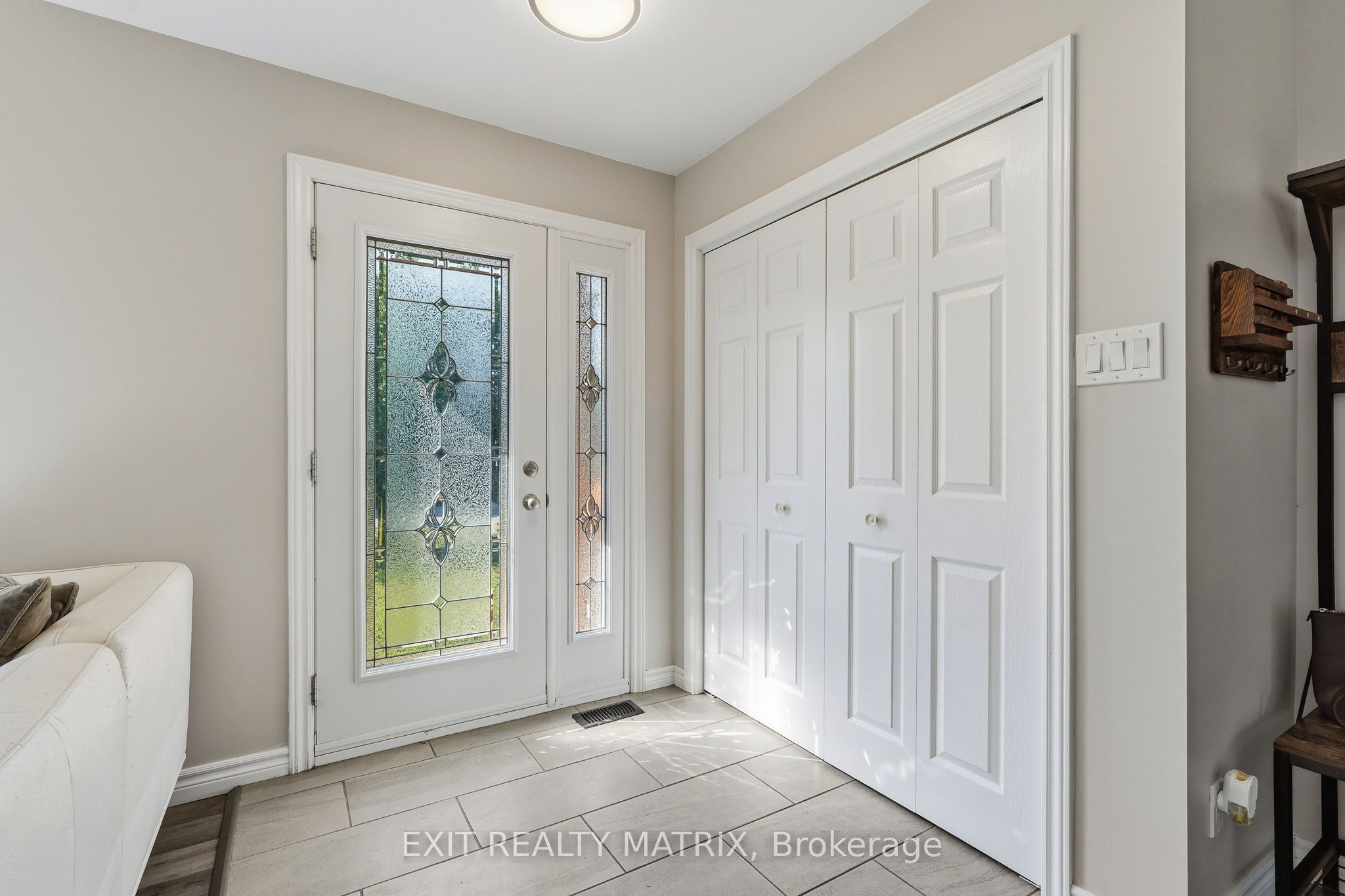 2355 Concession 7 Road, Alfred and Plantagenet, ON K0B 1P0 photo 3