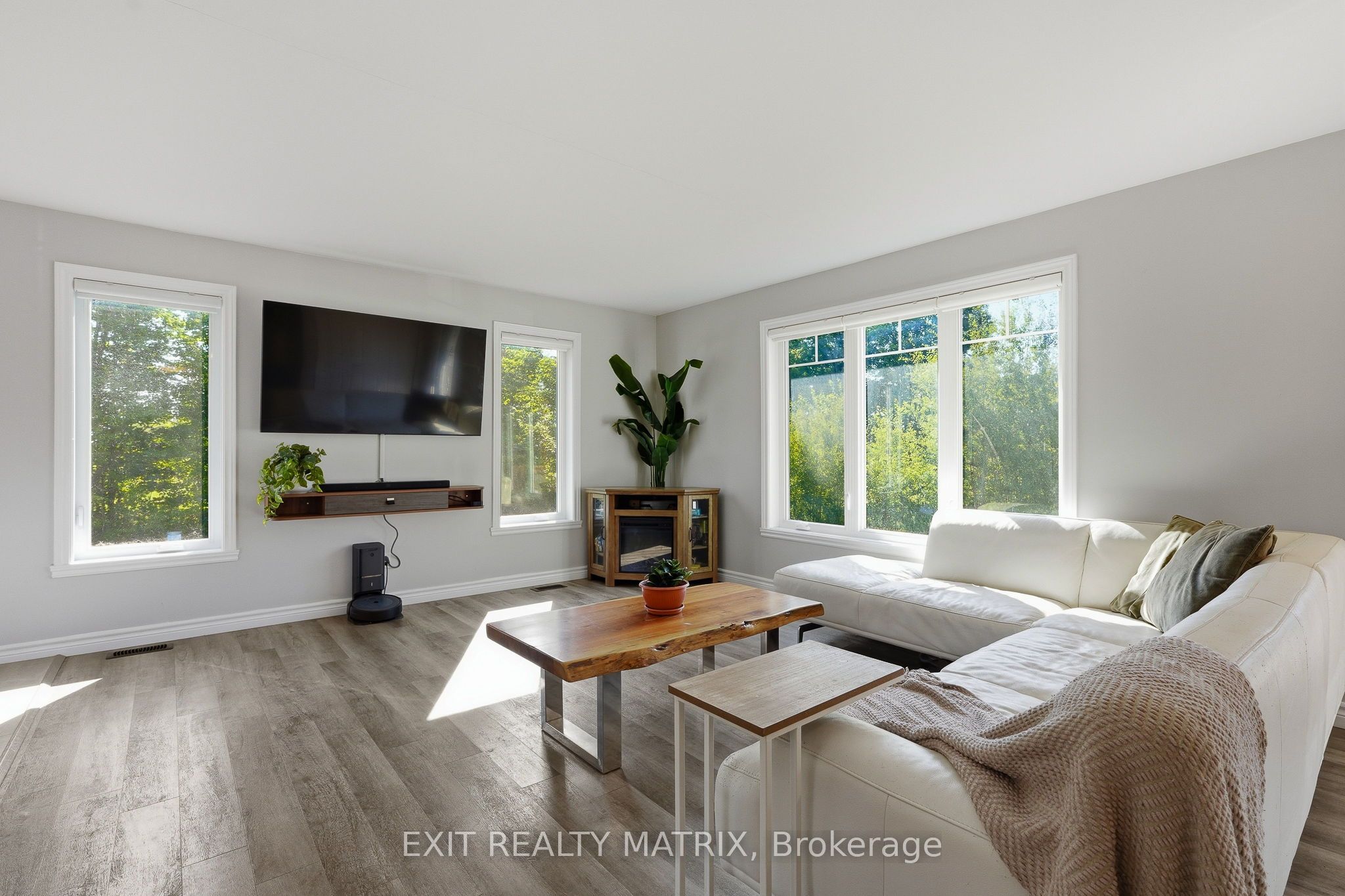 2355 Concession 7 Road, Alfred and Plantagenet, ON K0B 1P0 photo 4