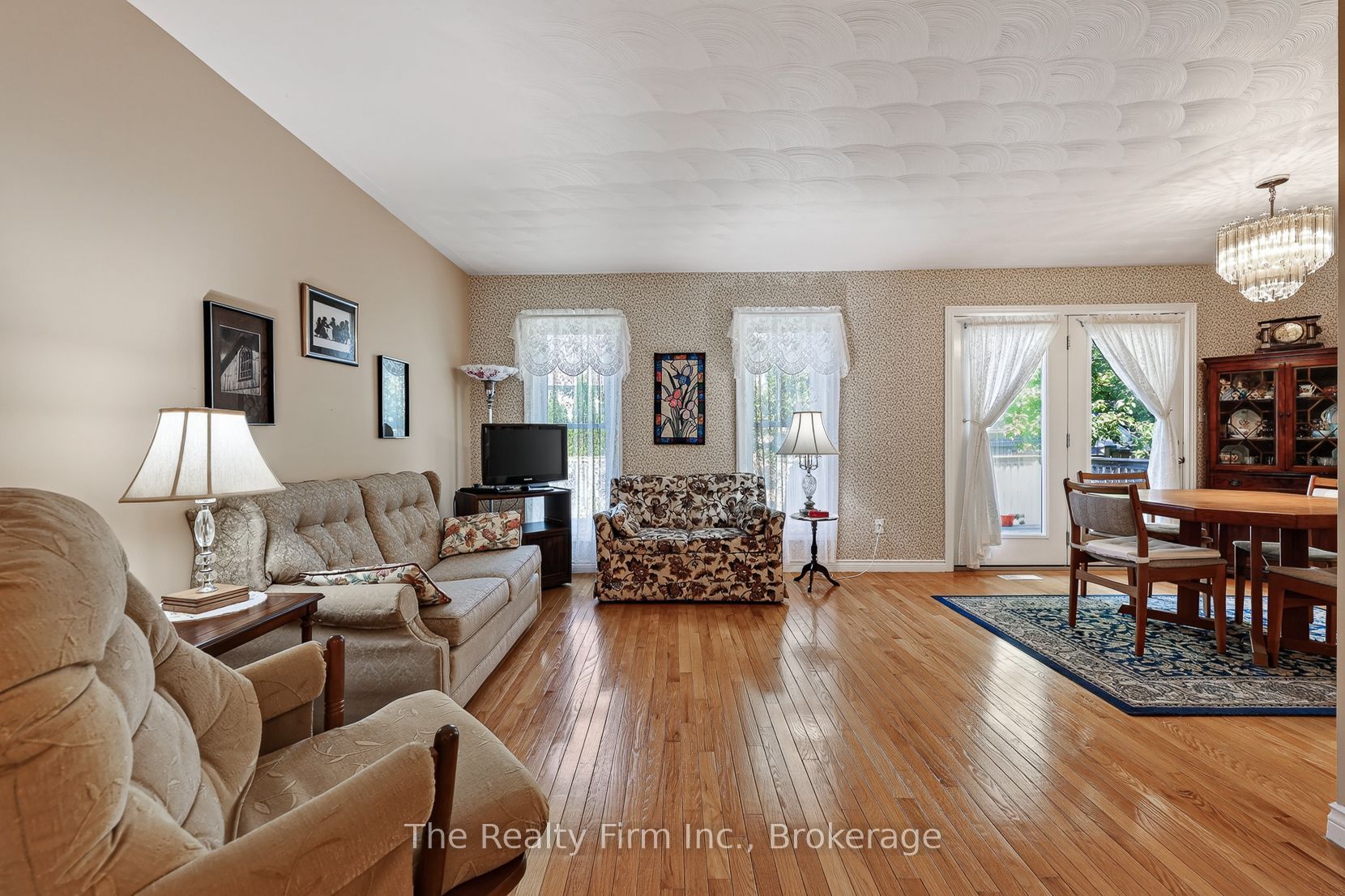 573 Lansdowne Avenue, Woodstock, ON N4T 1R6 photo 5