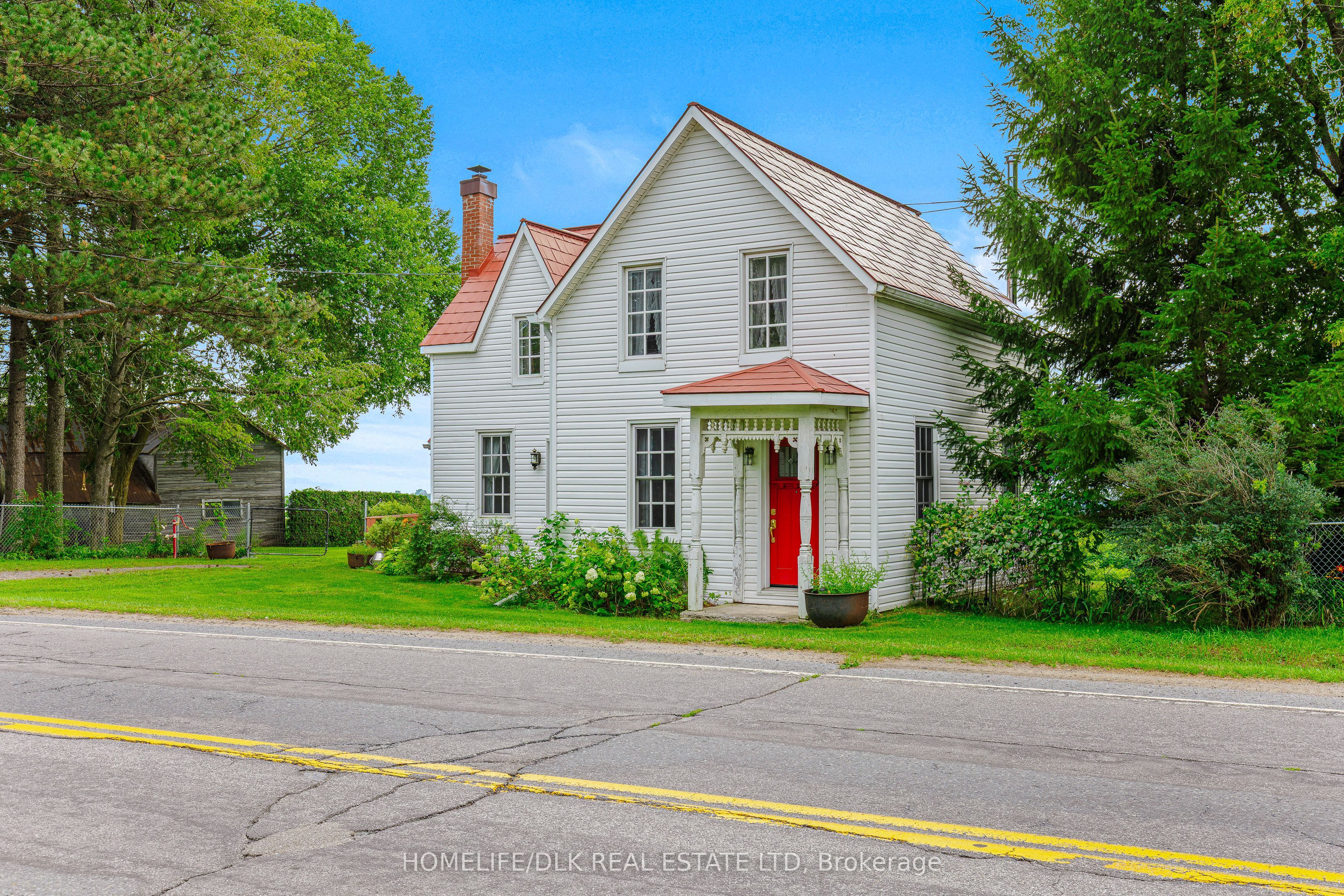 415 2 Highway S, Edwardsburgh/Cardinal, ON K0E 1E0 photo 2
