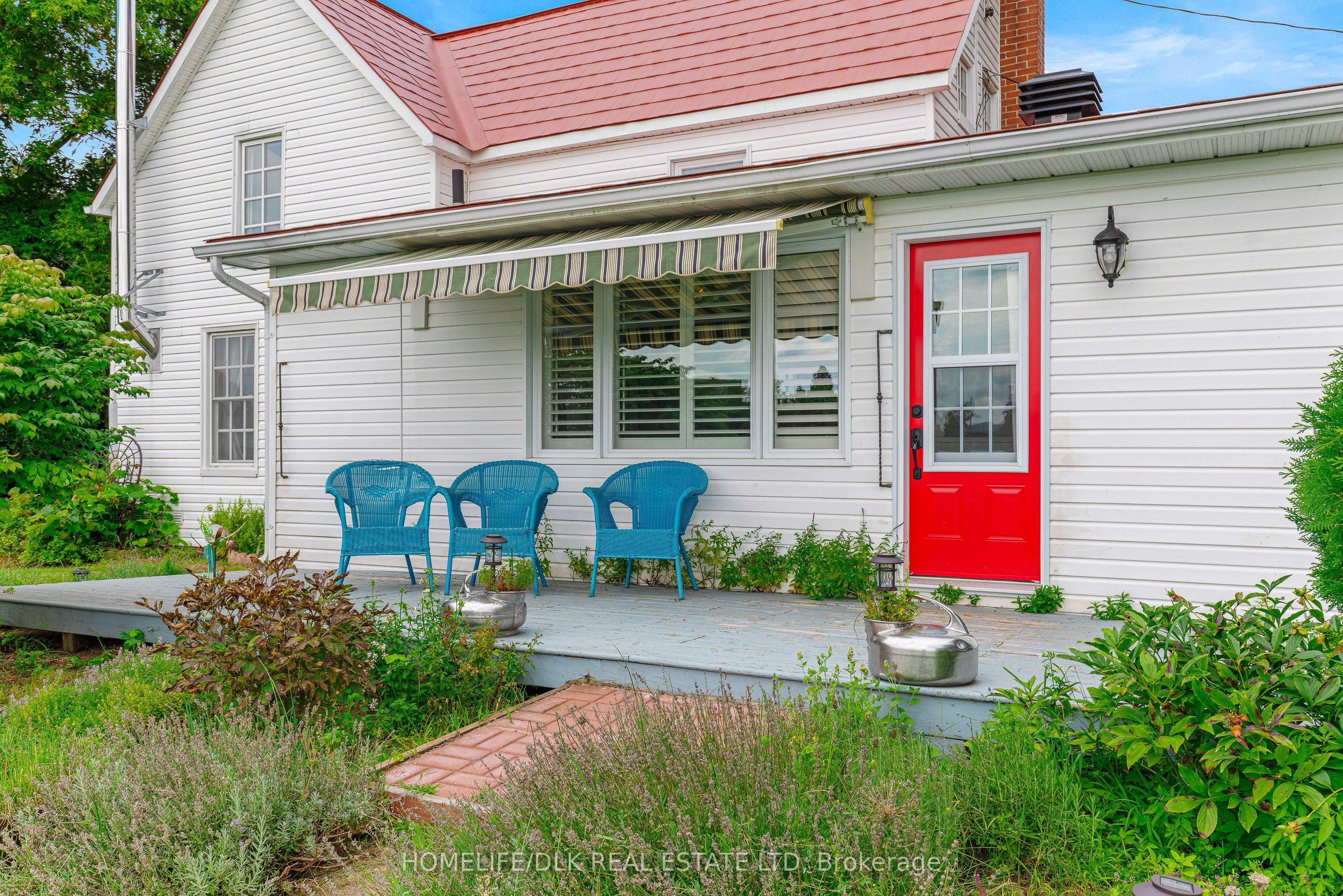 415 2 Highway S, Edwardsburgh/Cardinal, ON K0E 1E0 photo 5