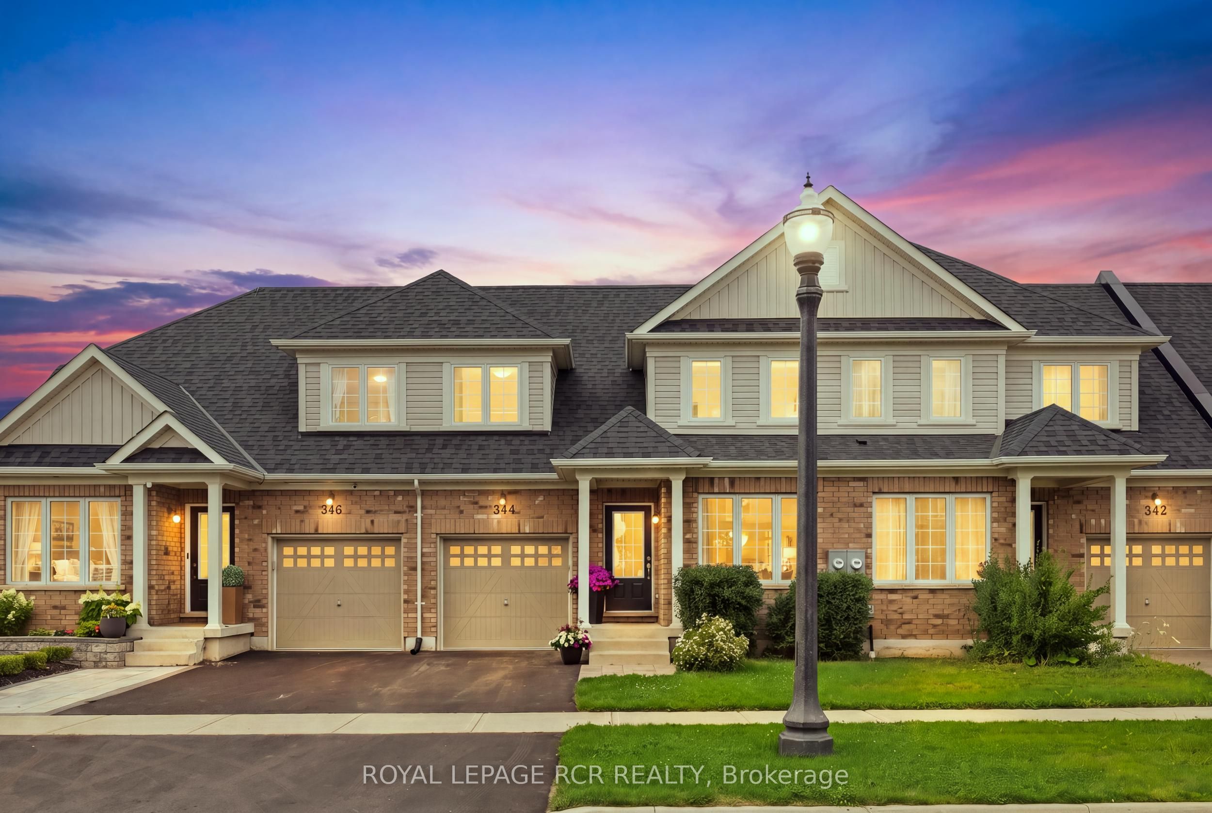 344 Stewart Street, Shelburne, ON L9V 3X1