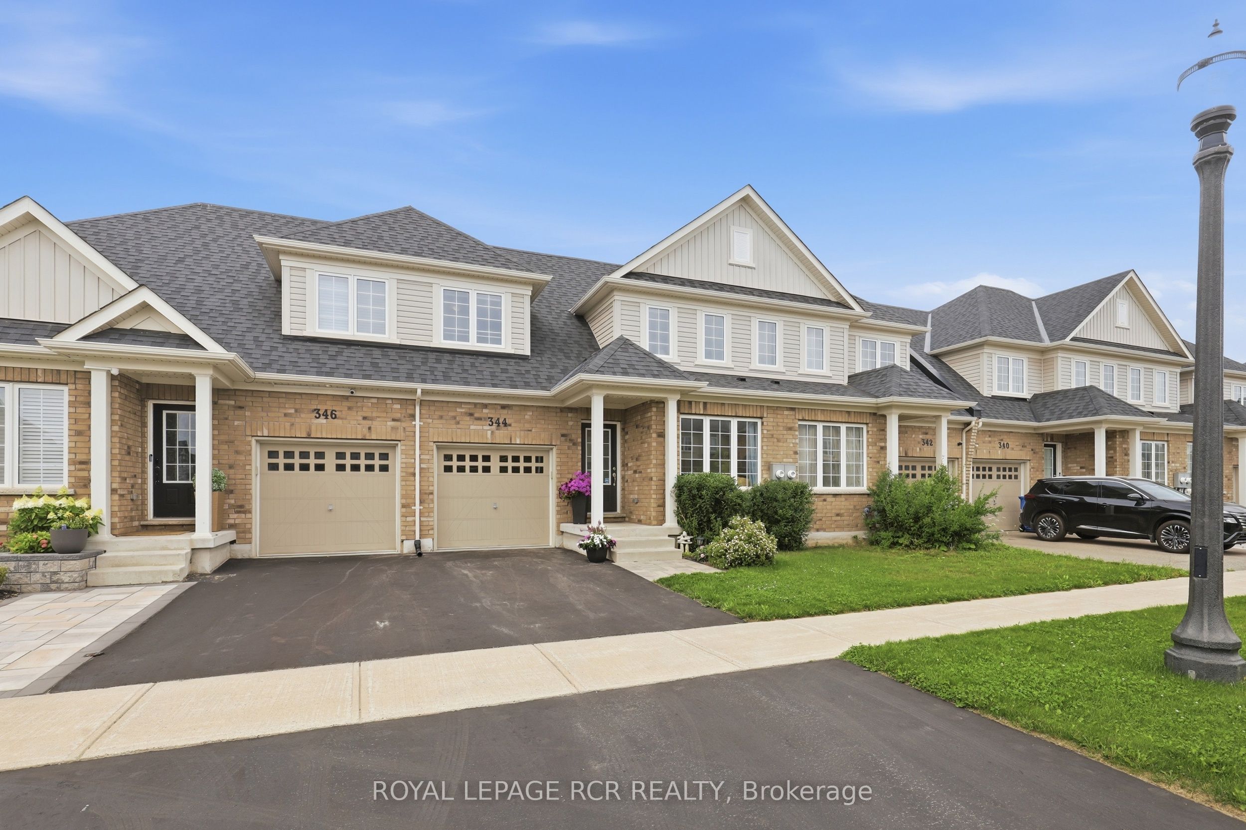 344 Stewart Street, Shelburne, ON L9V 3X1 photo 3