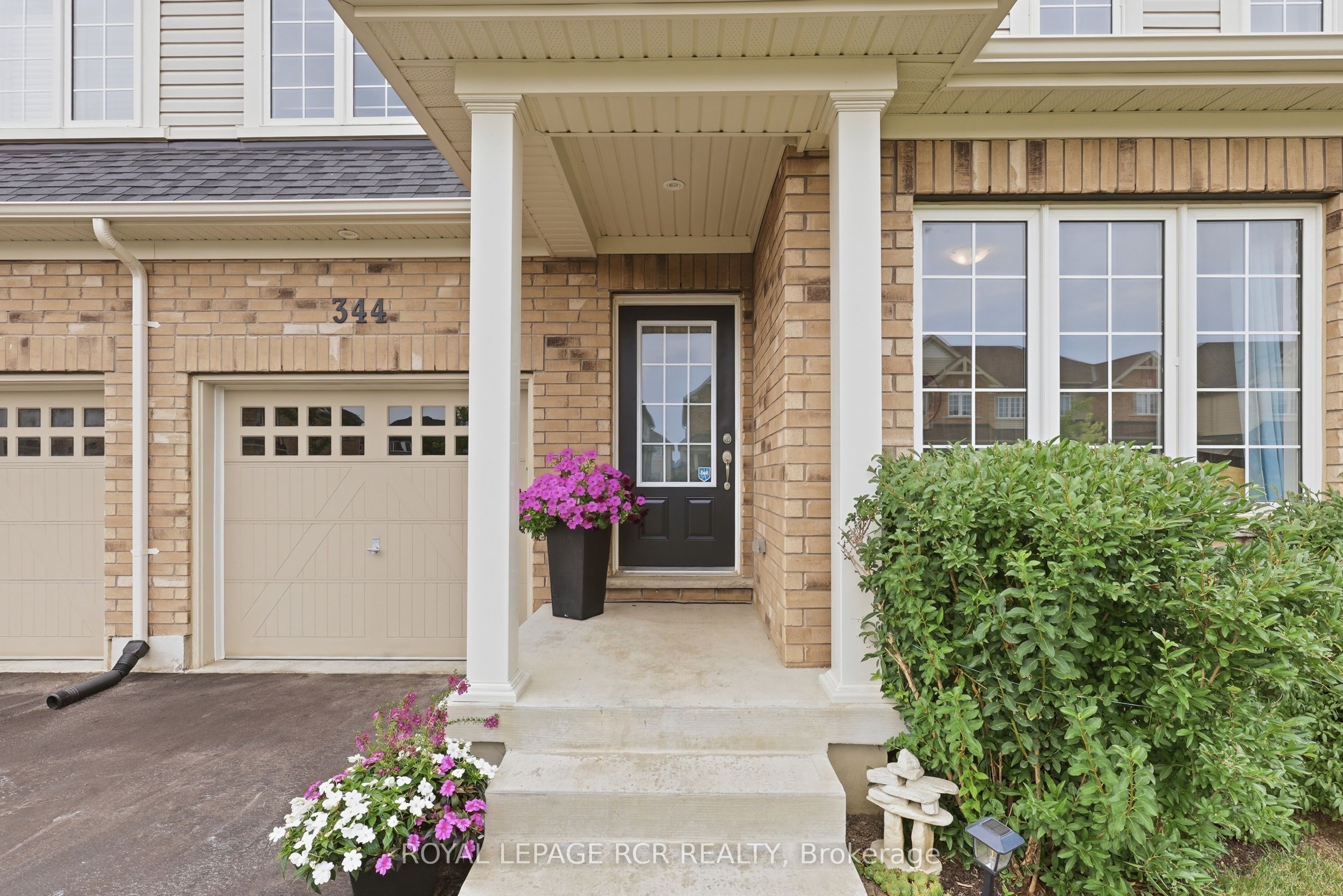 344 Stewart Street, Shelburne, ON L9V 3X1 photo 4