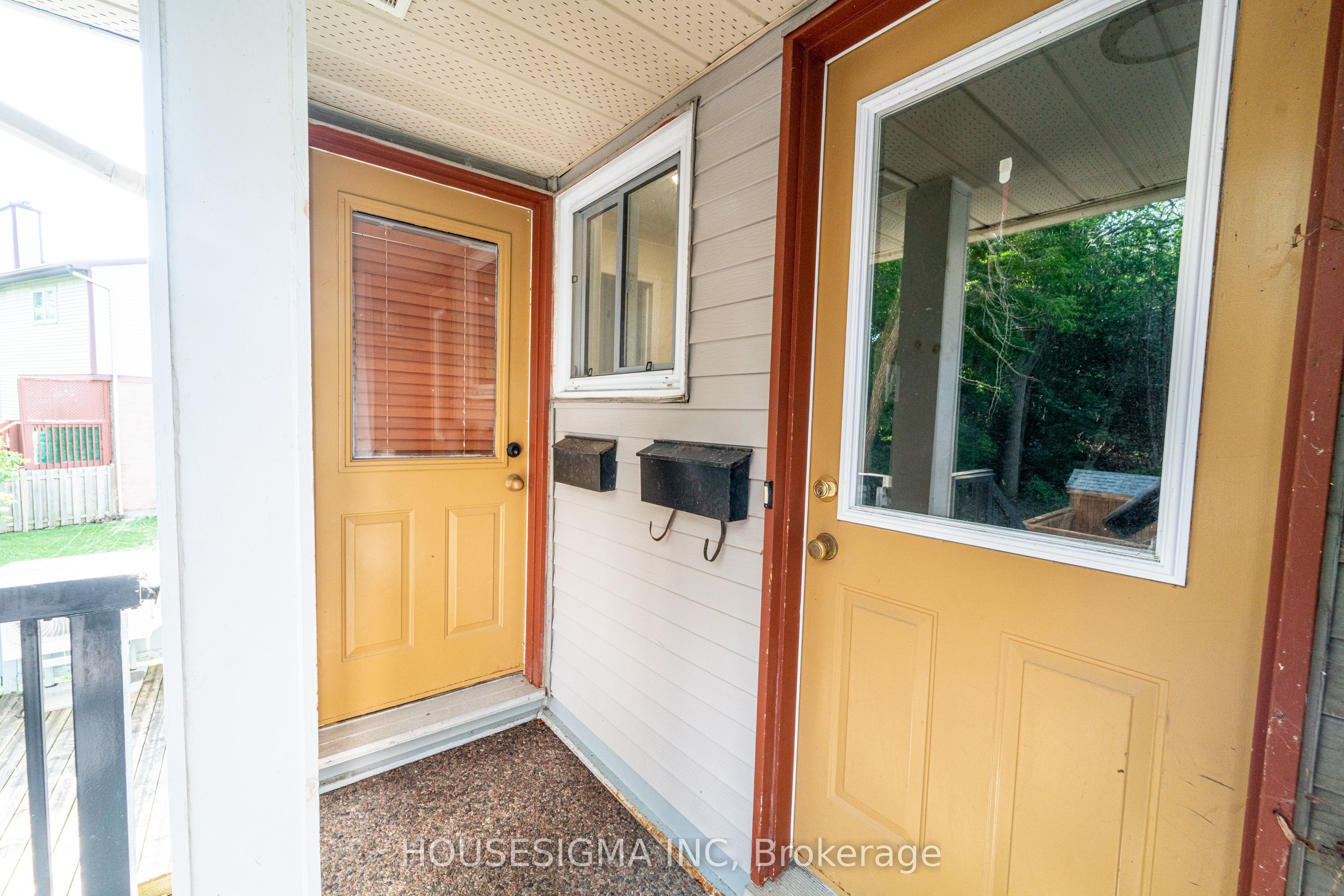 106 Tanguay Court, Kanata, ON K2L 3X8 photo 4