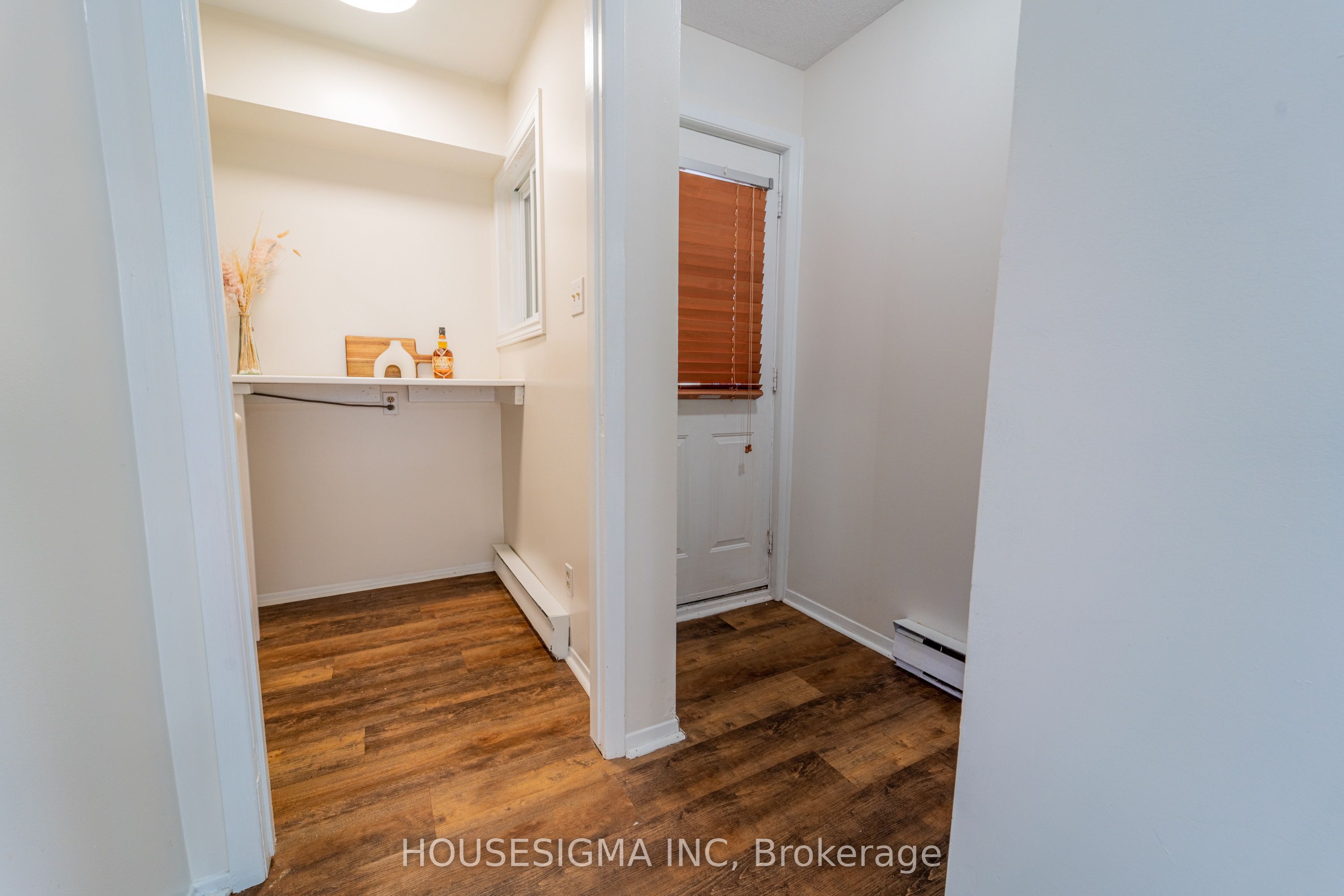 106 Tanguay Court, Kanata, ON K2L 3X8 photo 5