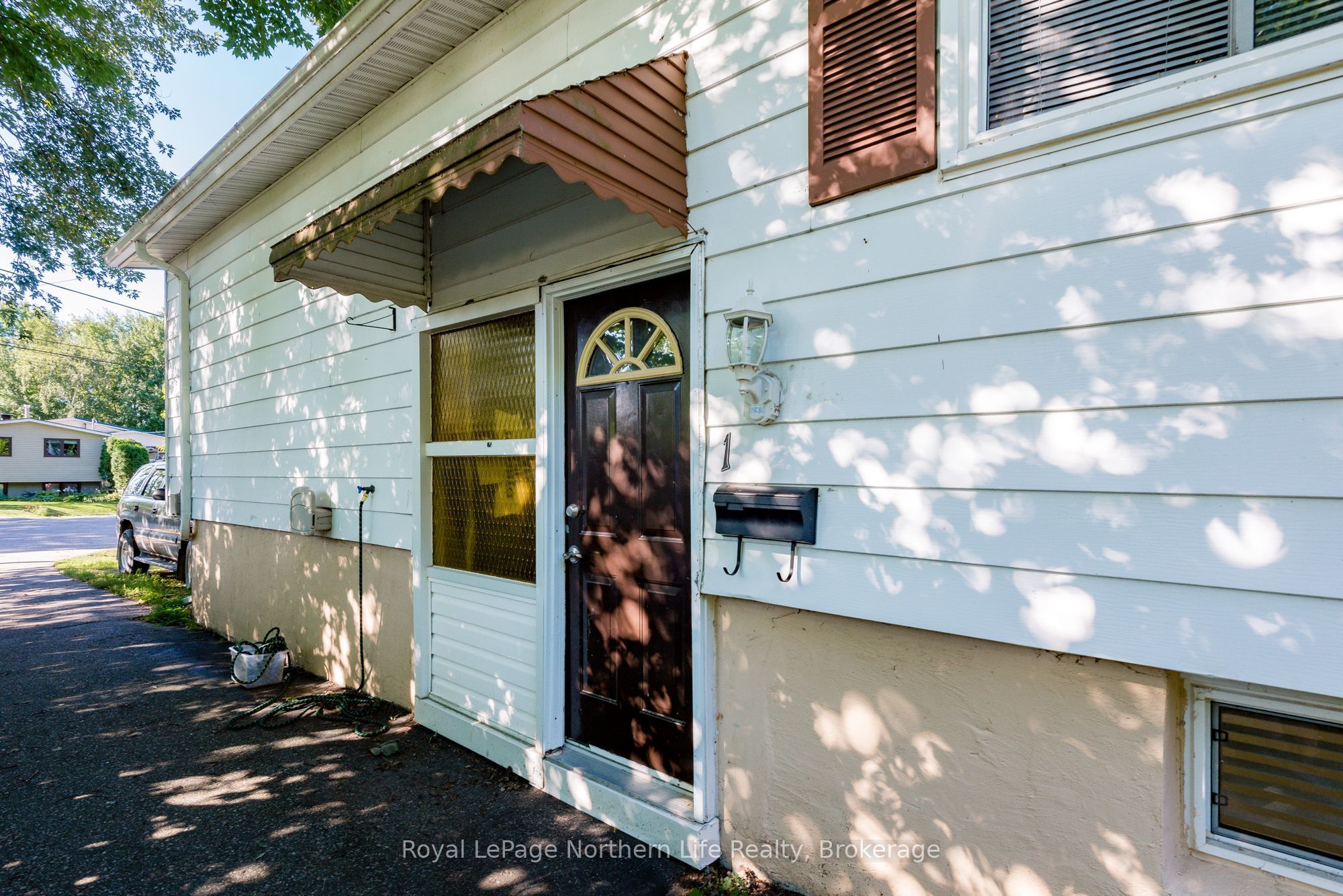 3 David Court, North Bay, ON P1A 3W3 photo 3