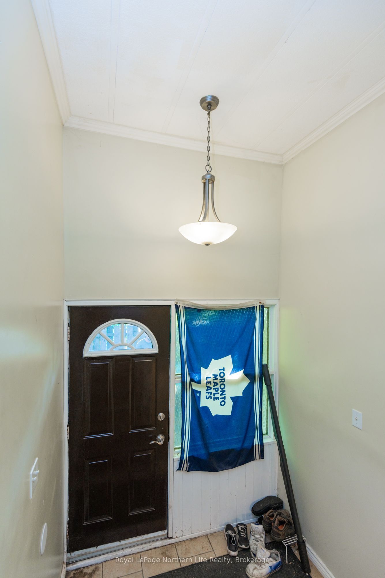 3 David Court, North Bay, ON P1A 3W3 photo 4