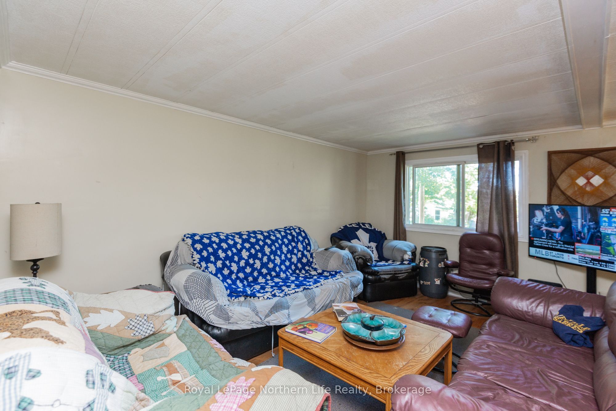 3 David Court, North Bay, ON P1A 3W3 photo 5