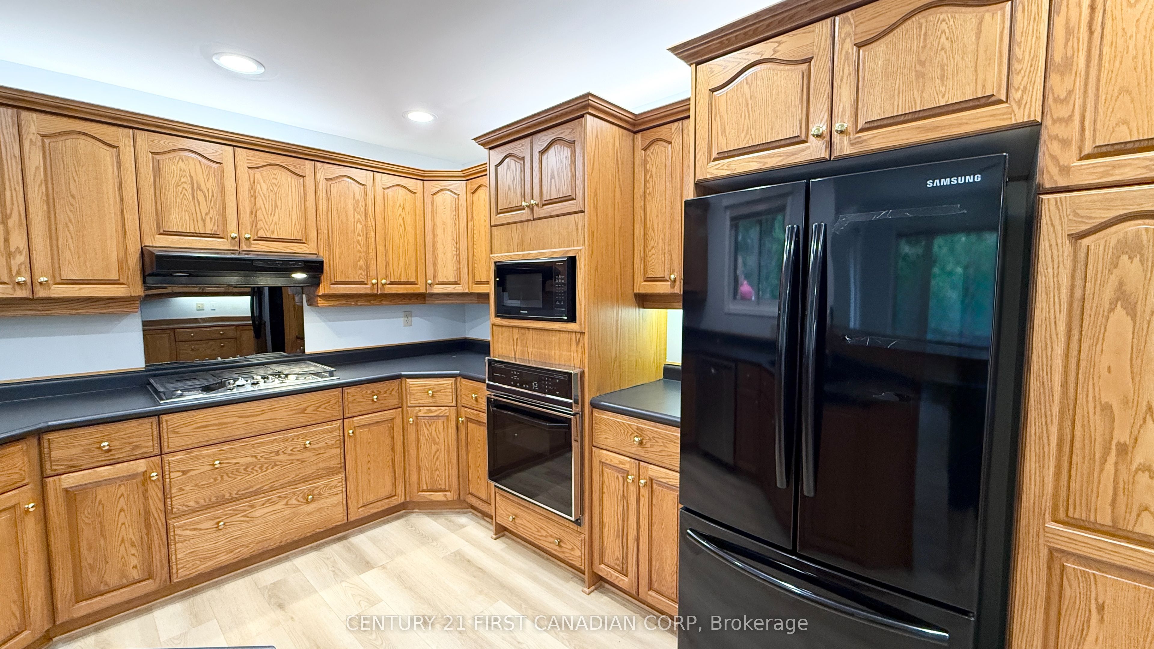 80 Rollscourt Place, London North, ON N6G 1M2 photo 4