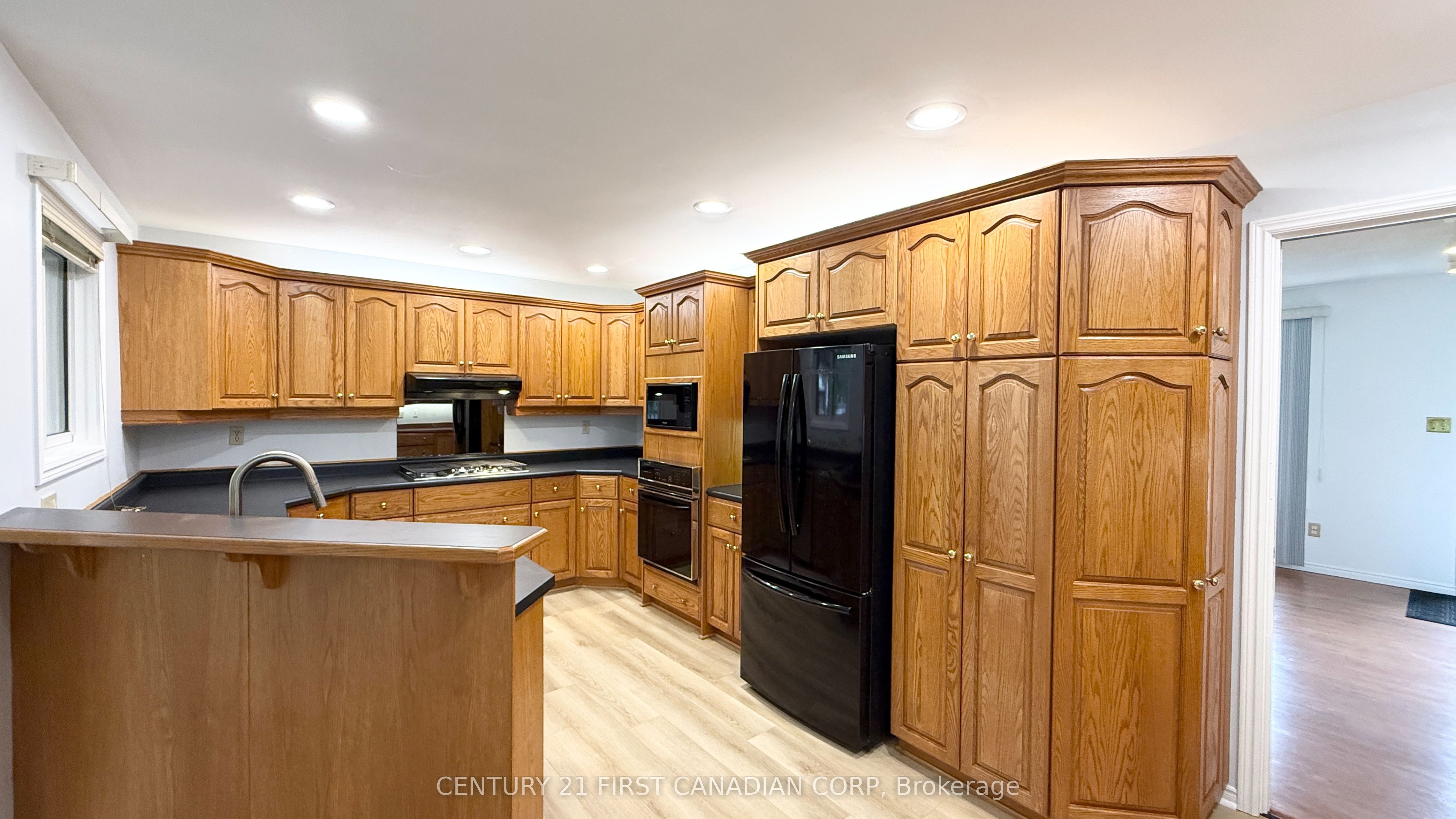 80 Rollscourt Place, London North, ON N6G 1M2 photo 5
