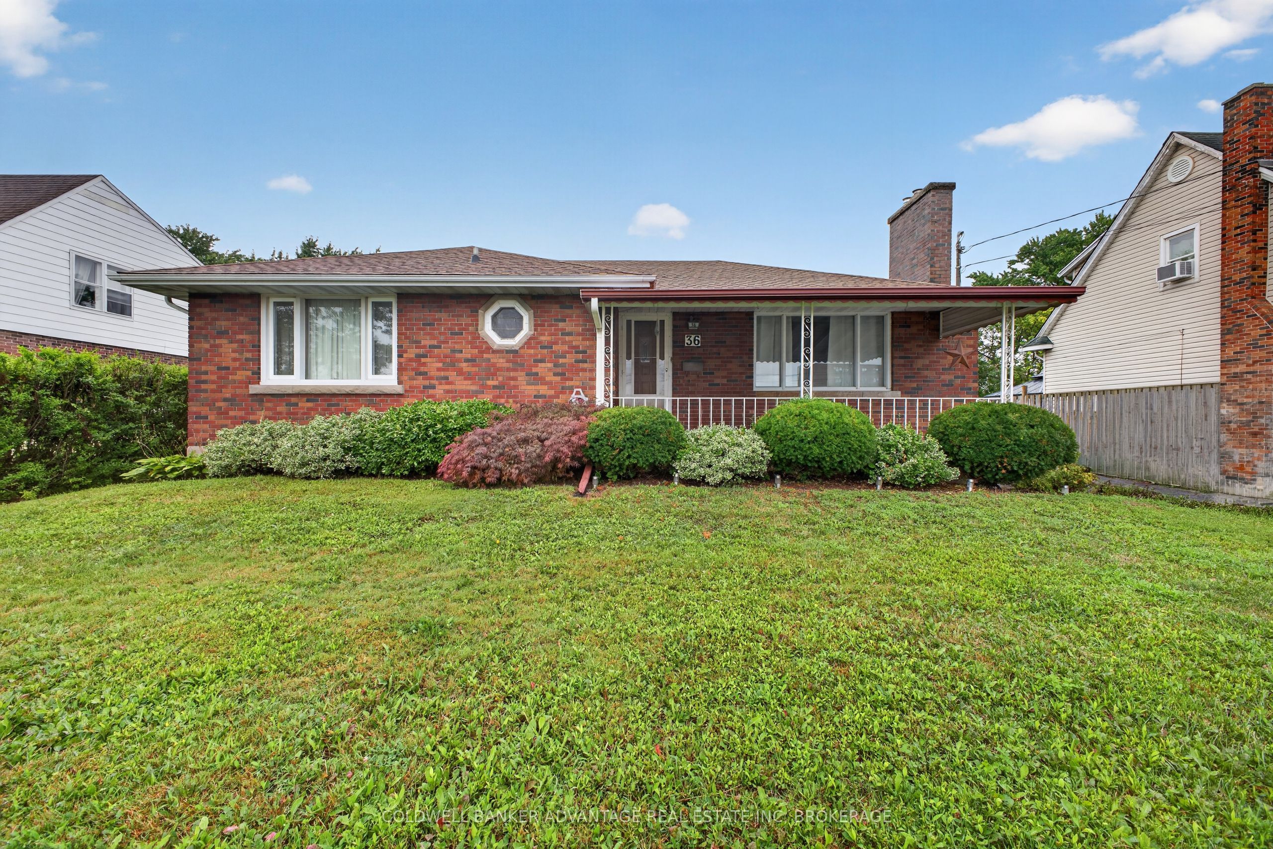 36 Third Street, Welland, ON L3B 4W4 photo 3