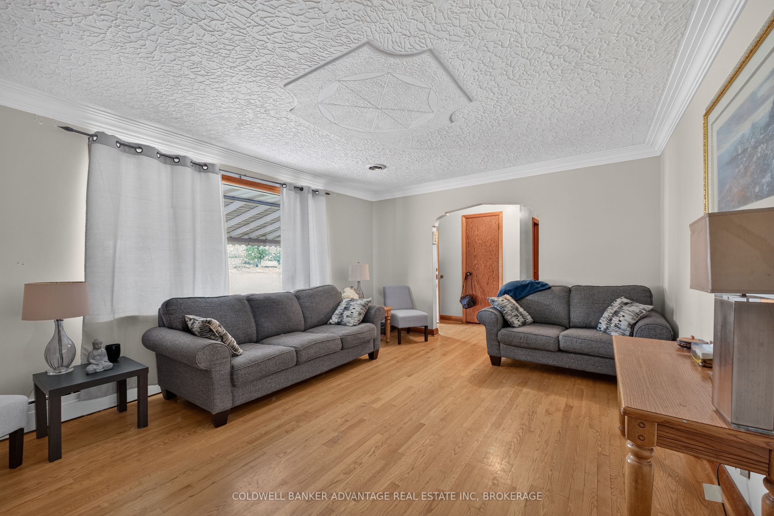36 Third Street, Welland, ON L3B 4W4 photo 4