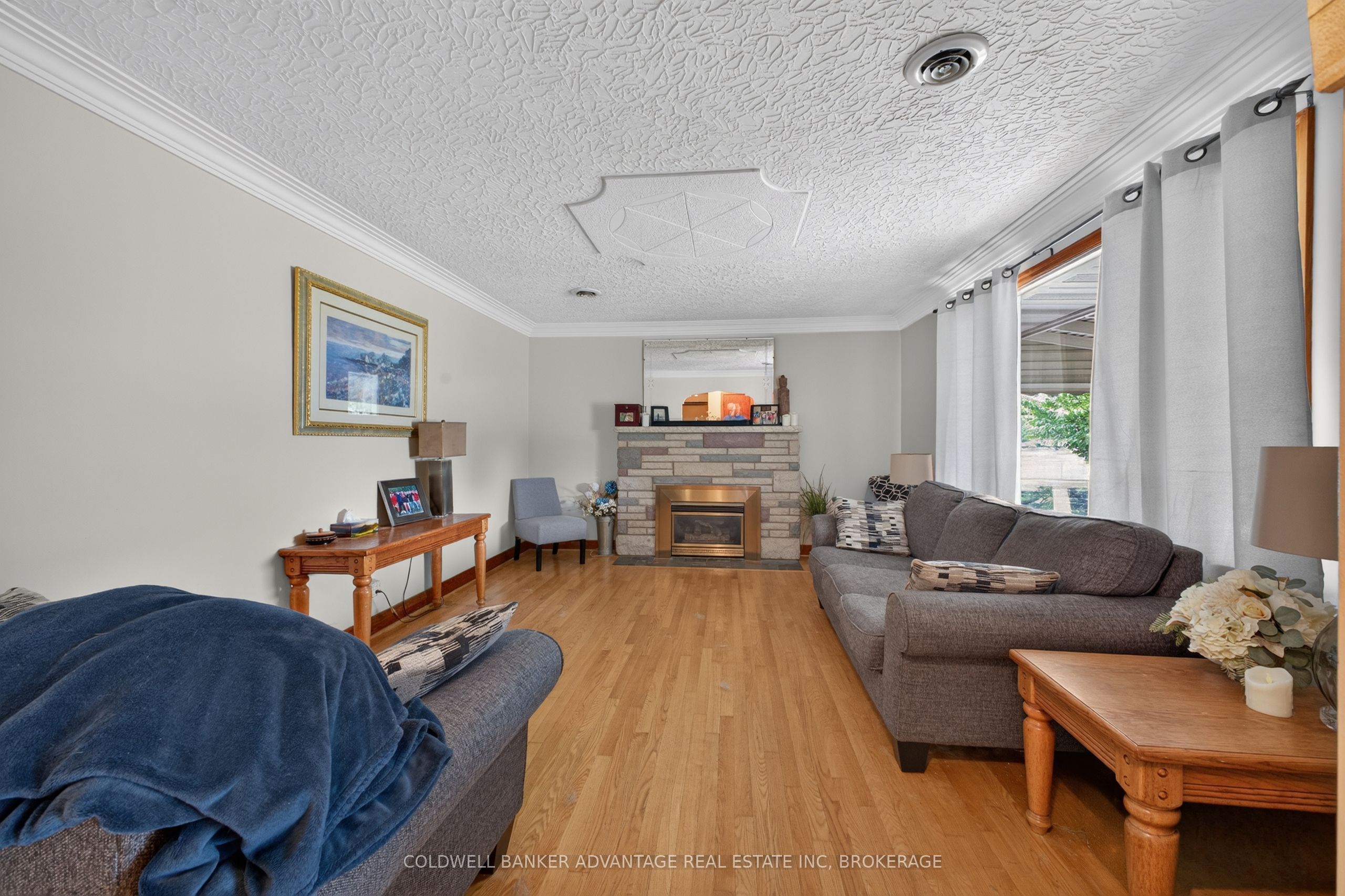 36 Third Street, Welland, ON L3B 4W4 photo 5